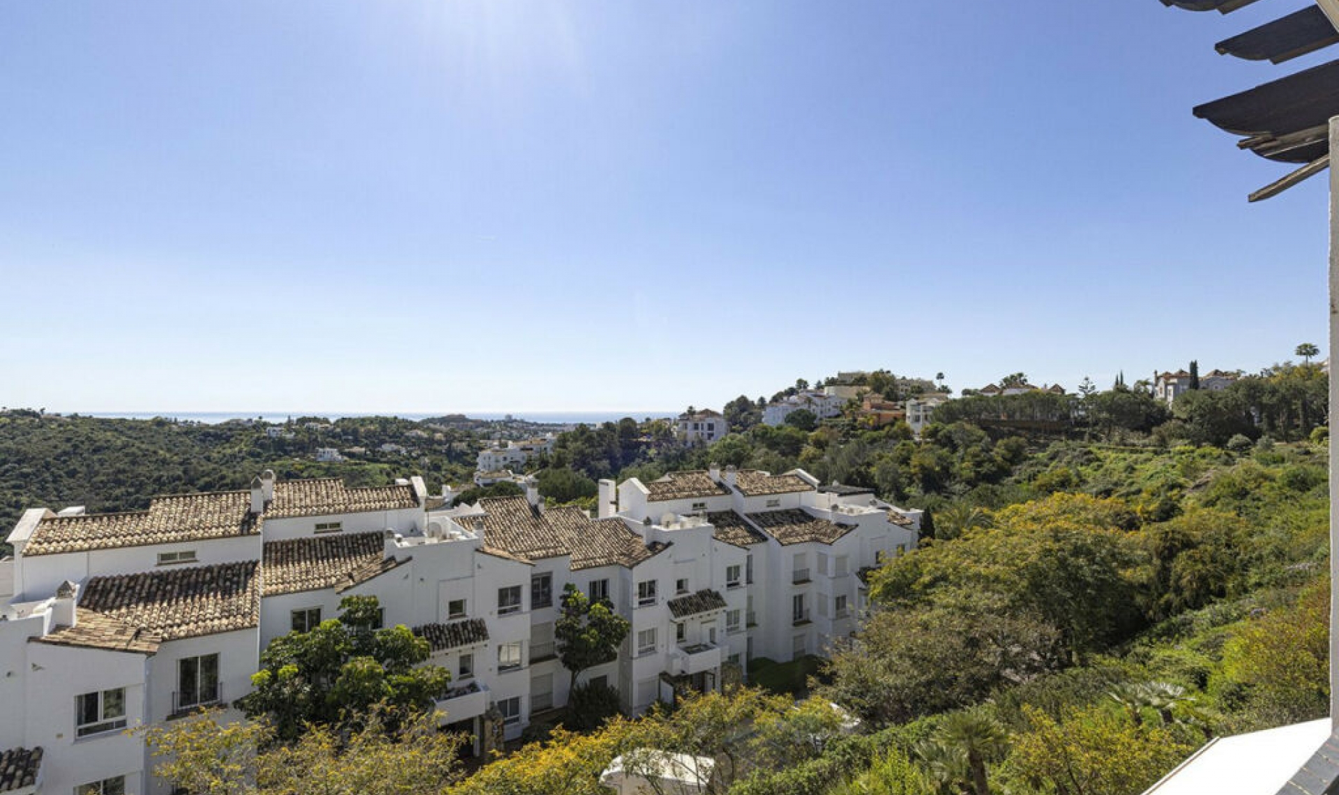 Další prodej - Apartment -
La Quinta