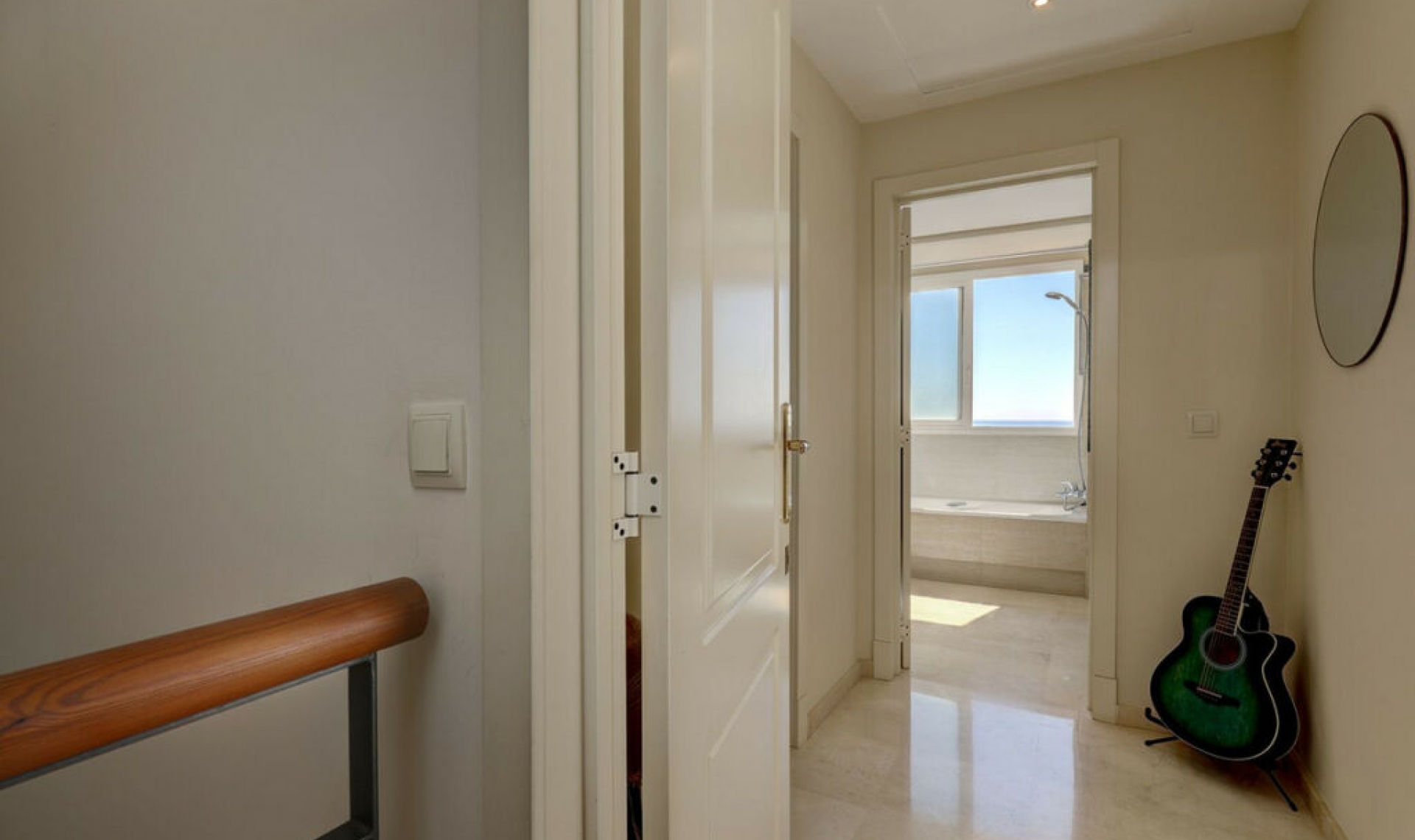 Další prodej - Apartment -
La Quinta