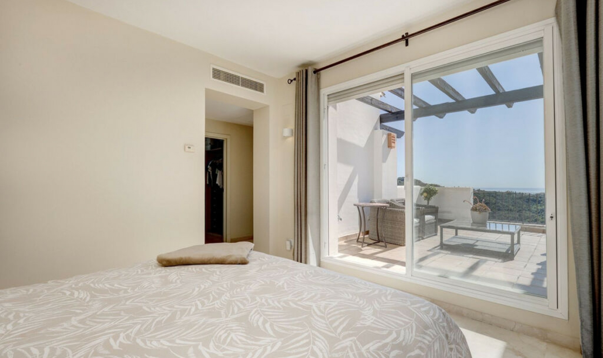 Další prodej - Apartment -
La Quinta