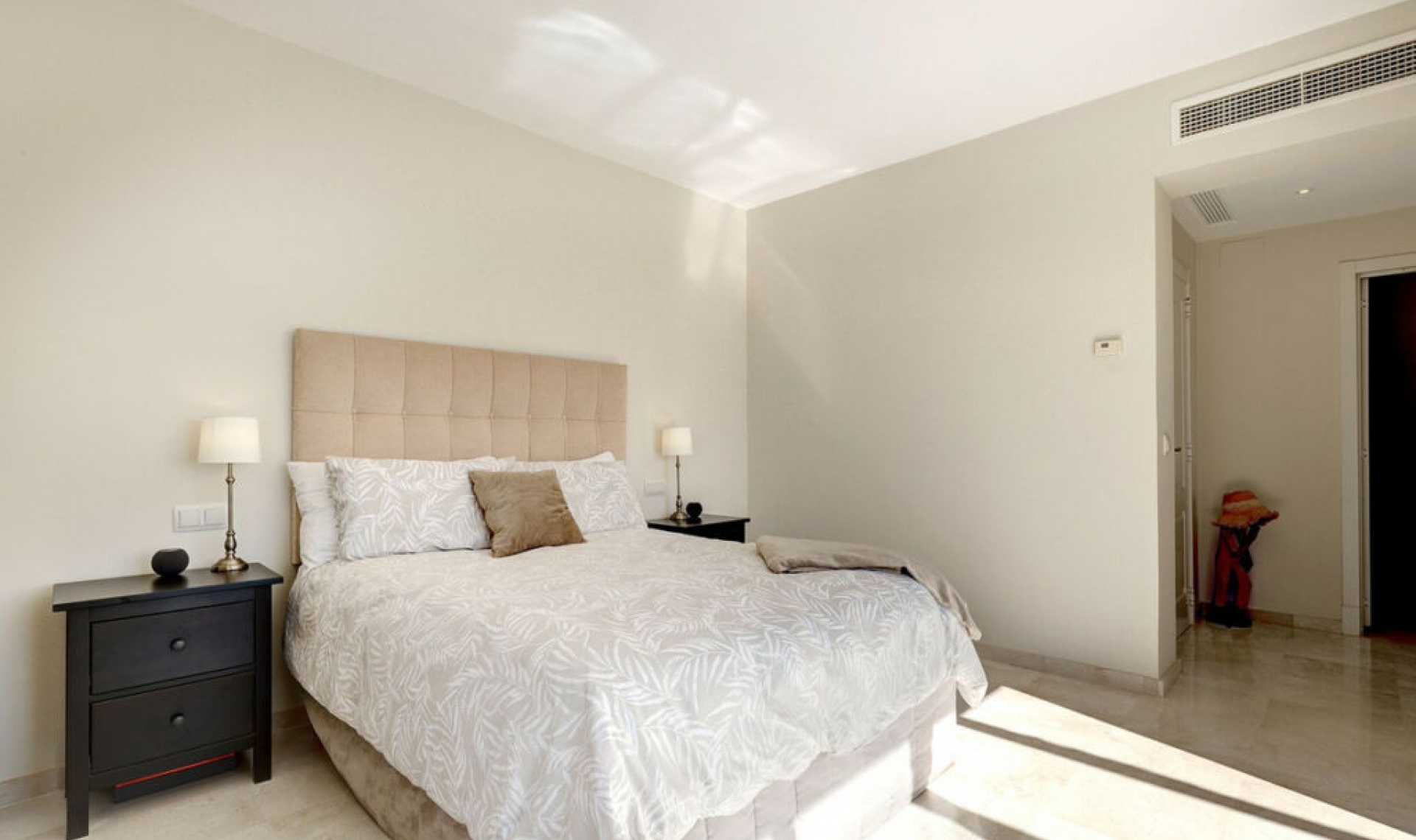Další prodej - Apartment -
La Quinta