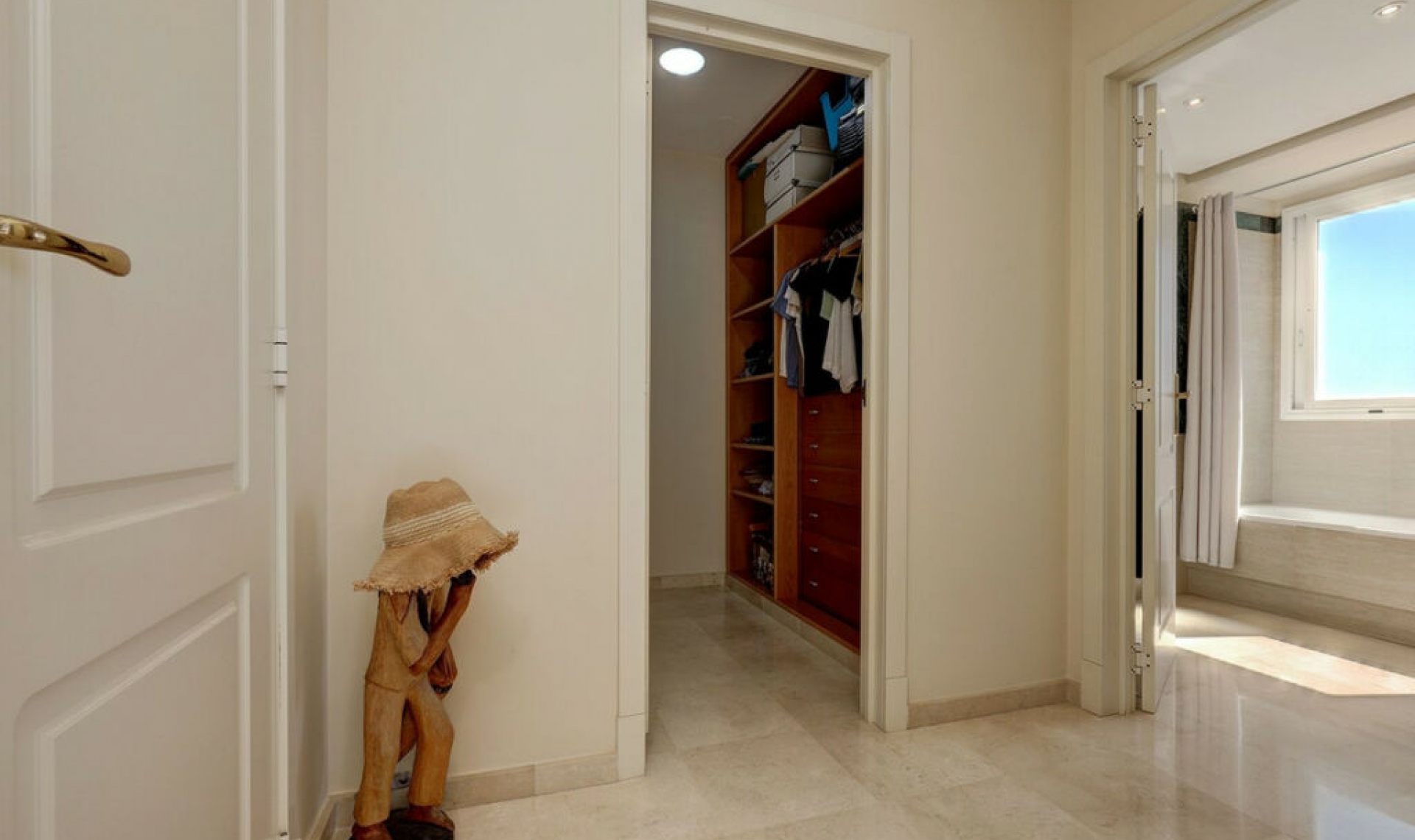 Další prodej - Apartment -
La Quinta