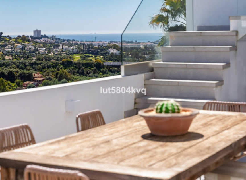 Další prodej - Apartment -
La Quinta
