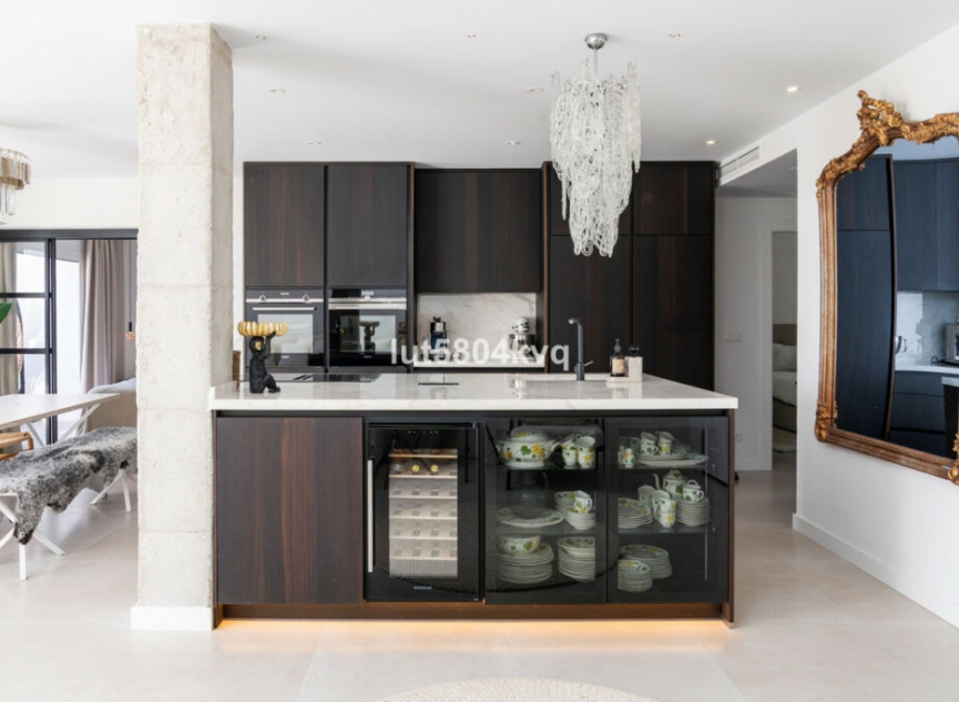 Další prodej - Apartment -
La Quinta
