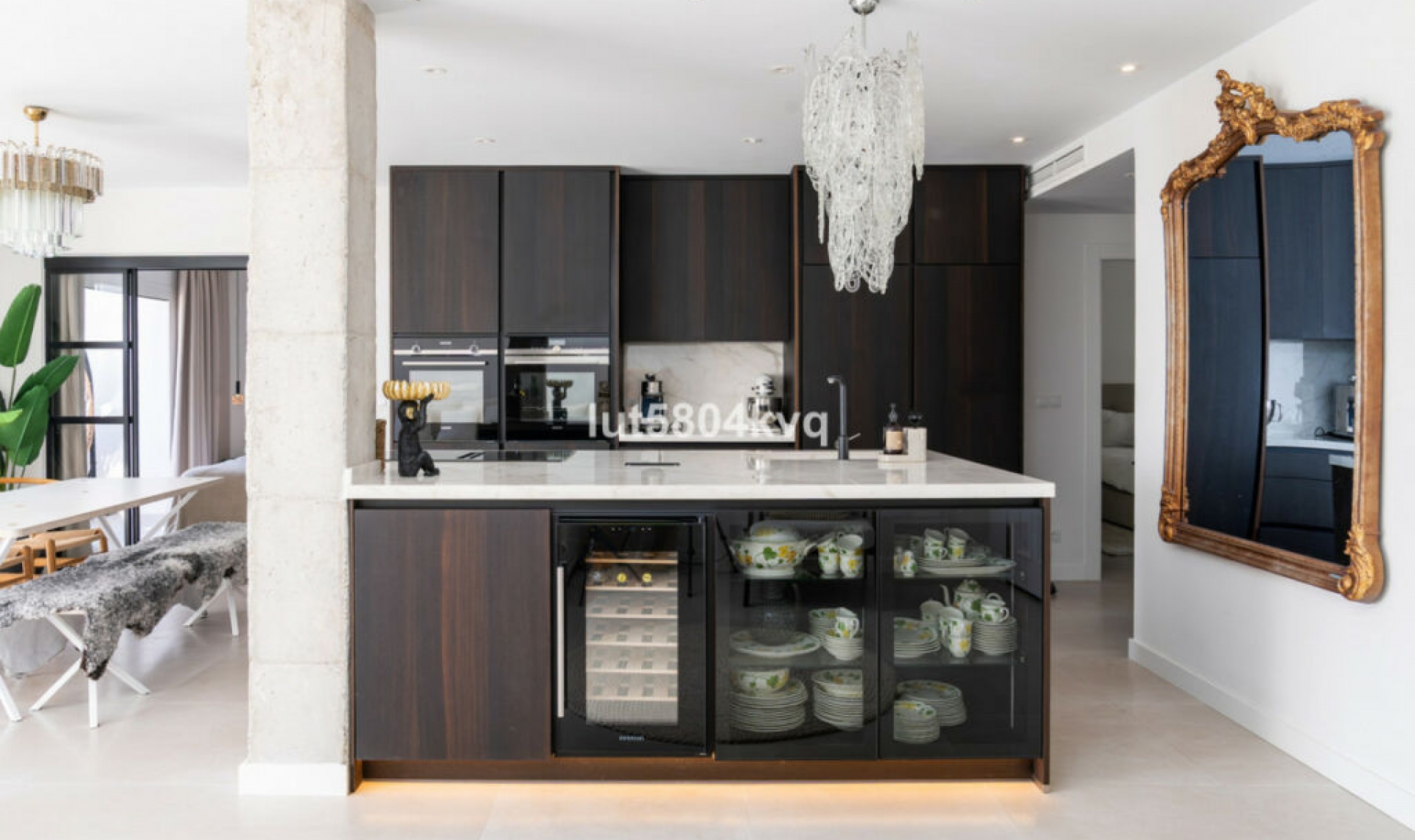 Další prodej - Apartment -
La Quinta
