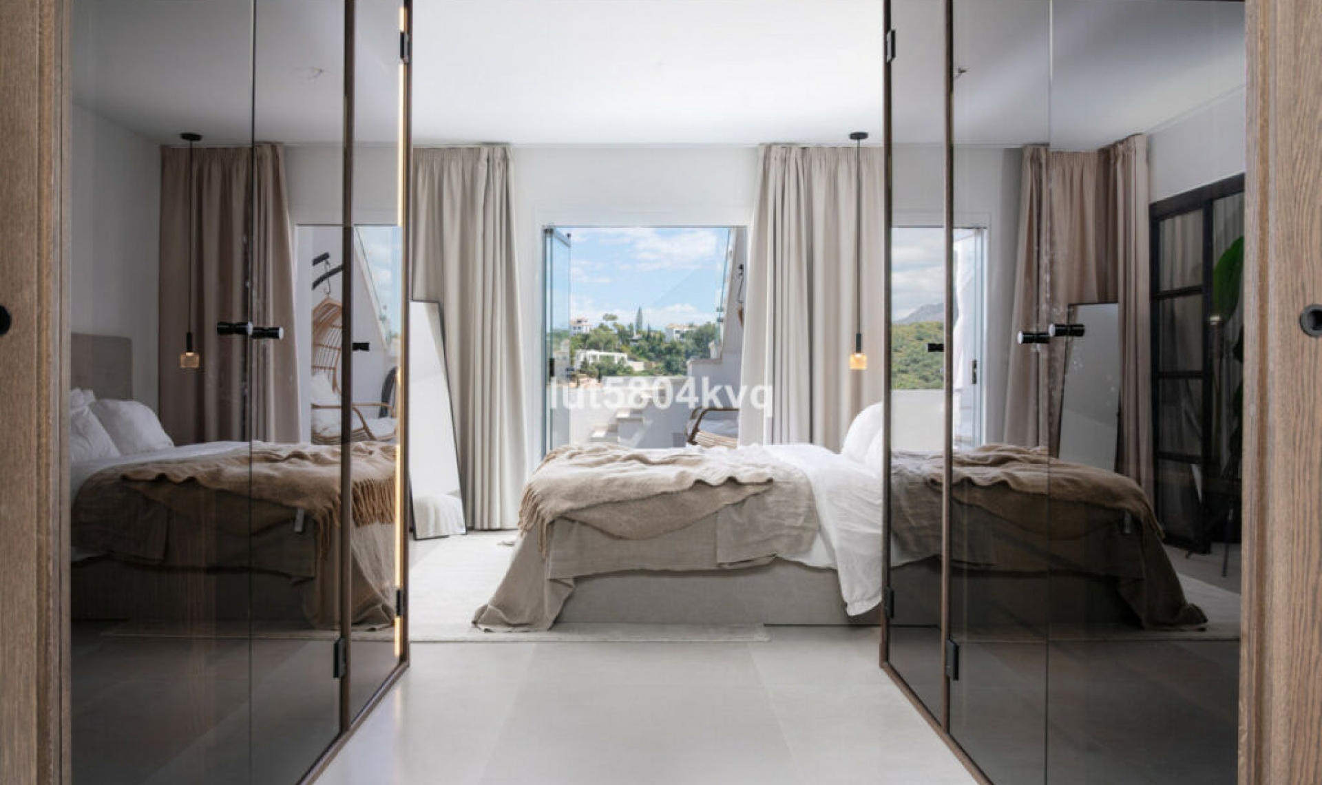 Další prodej - Apartment -
La Quinta