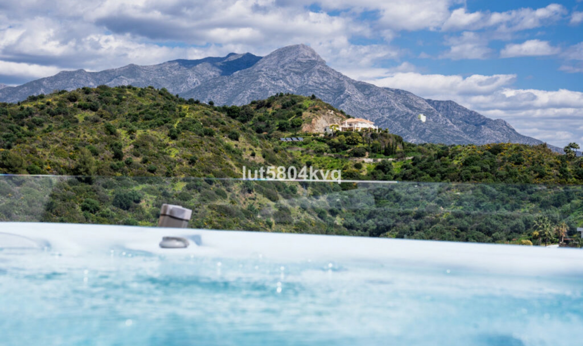 Další prodej - Apartment -
La Quinta