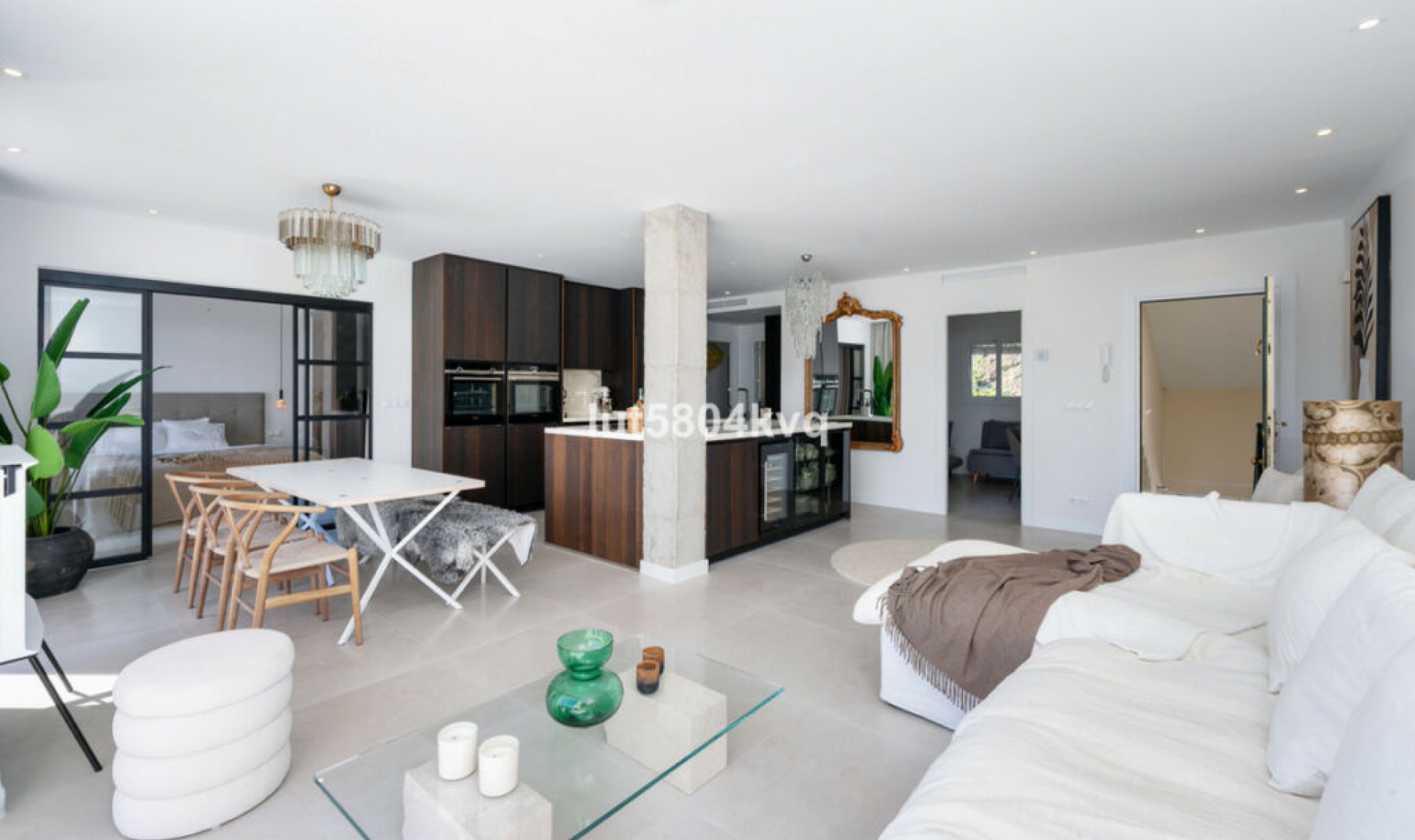 Další prodej - Apartment -
La Quinta