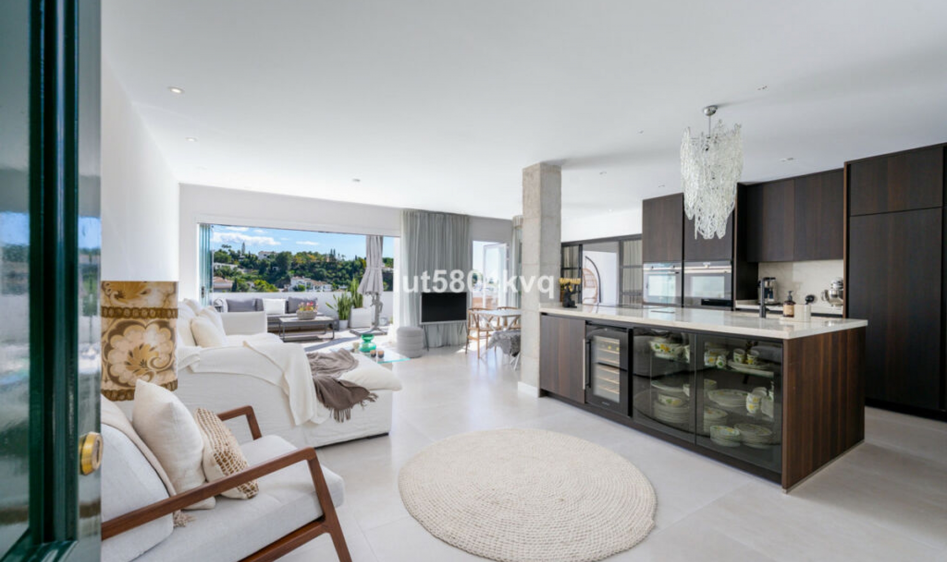 Další prodej - Apartment -
La Quinta