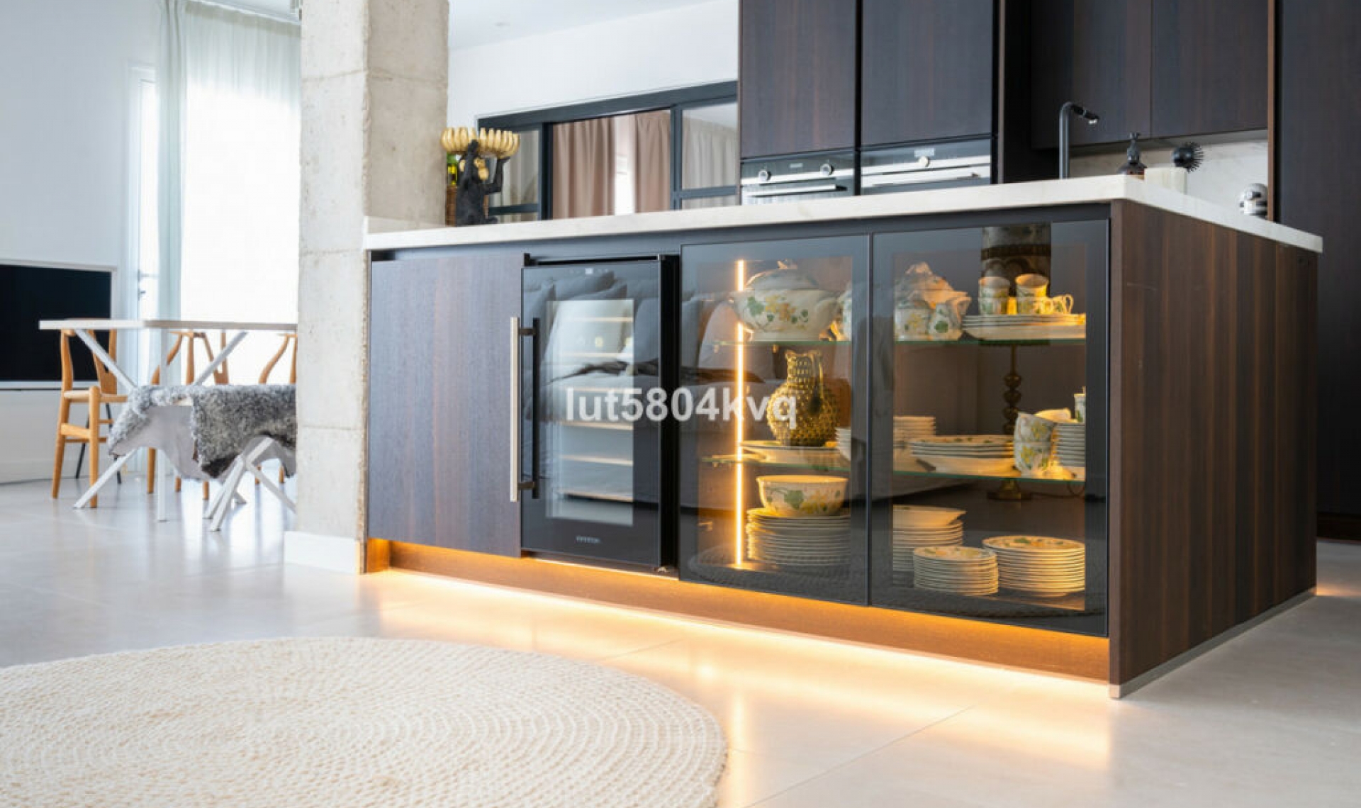 Další prodej - Apartment -
La Quinta