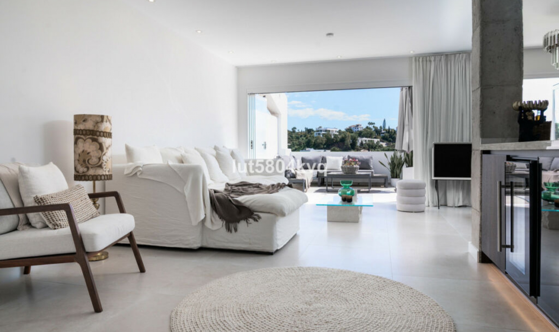 Další prodej - Apartment -
La Quinta