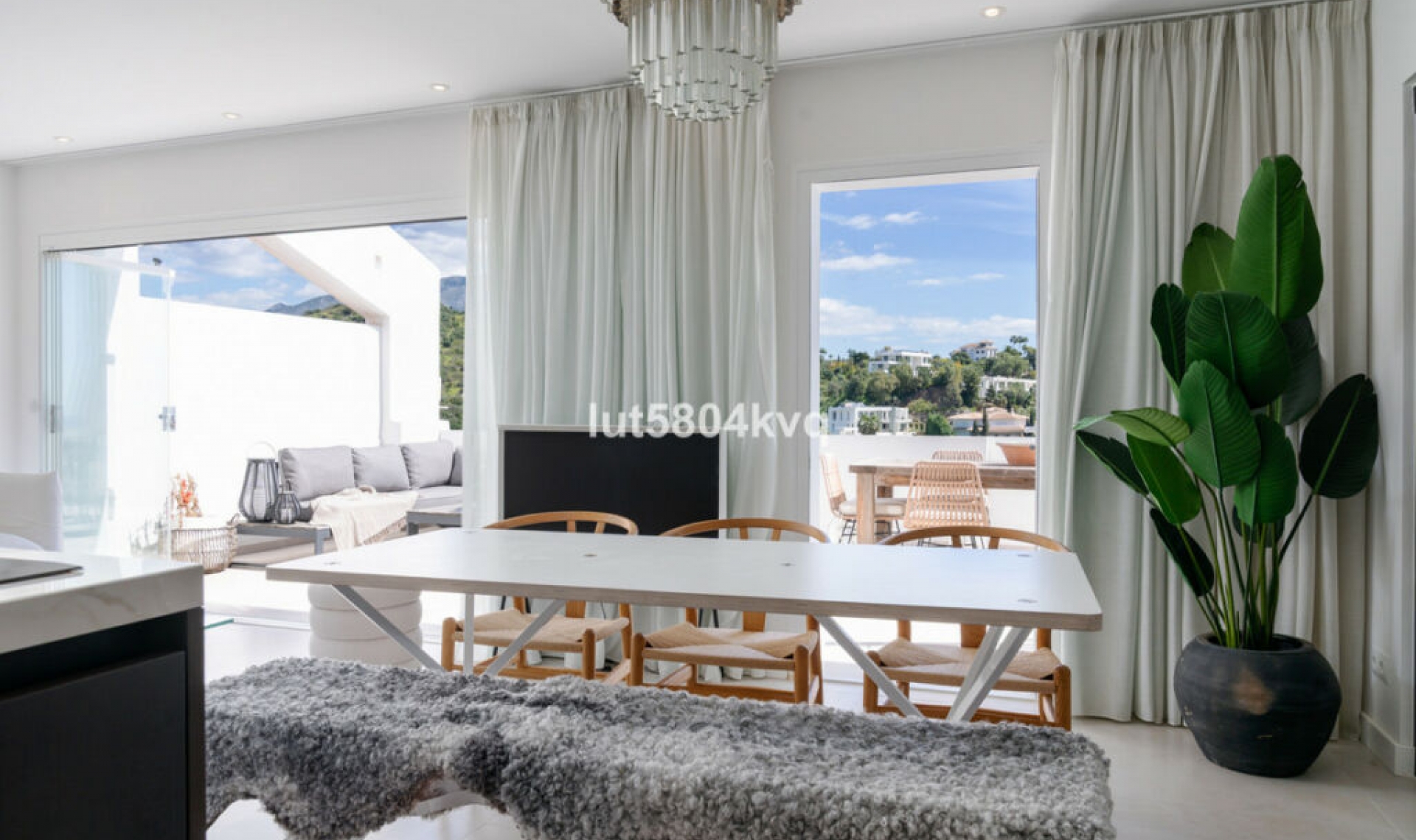 Další prodej - Apartment -
La Quinta