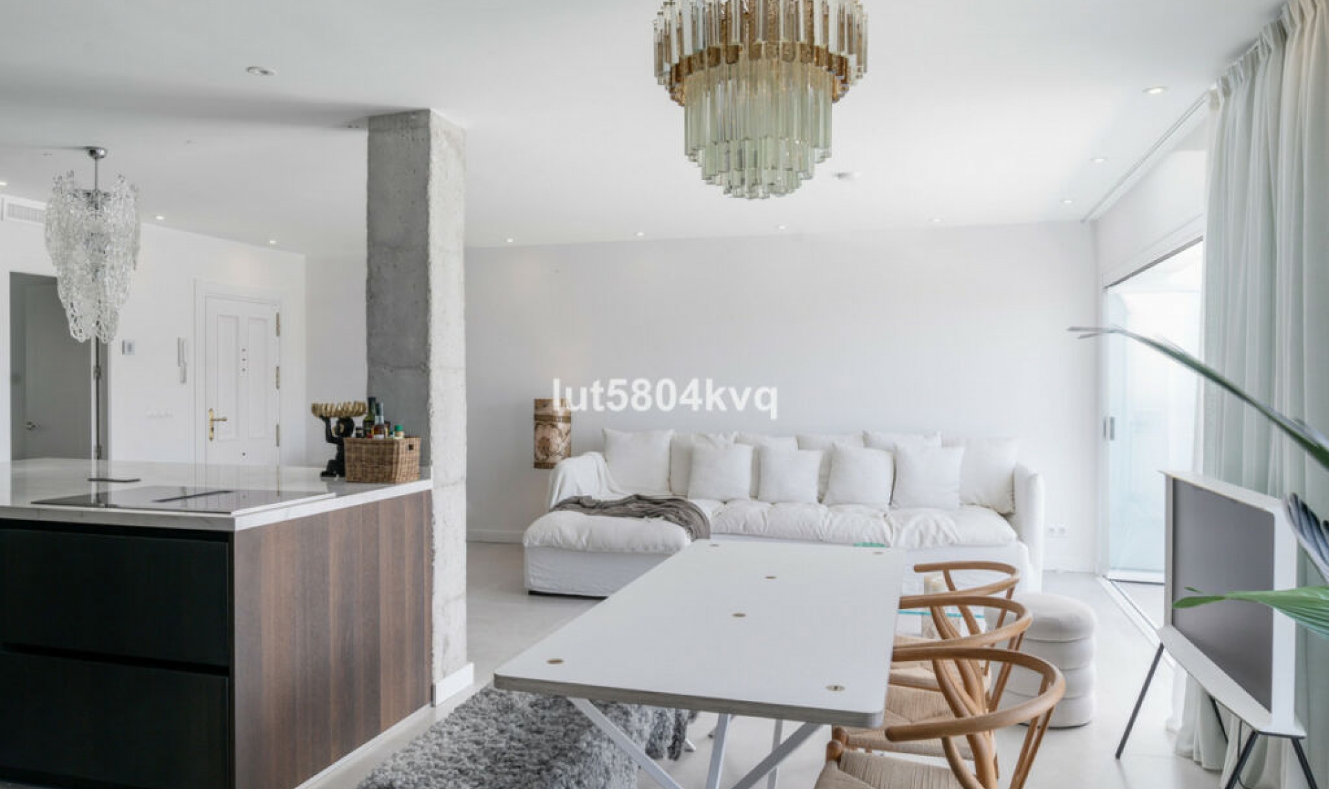 Další prodej - Apartment -
La Quinta