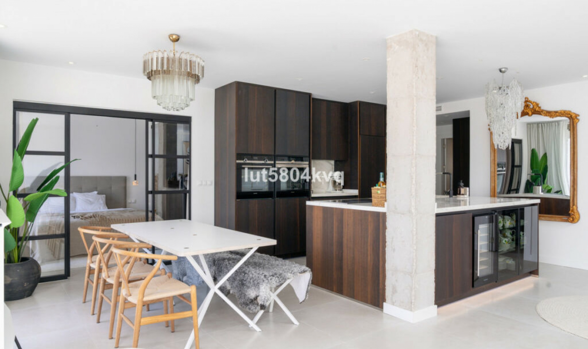 Další prodej - Apartment -
La Quinta