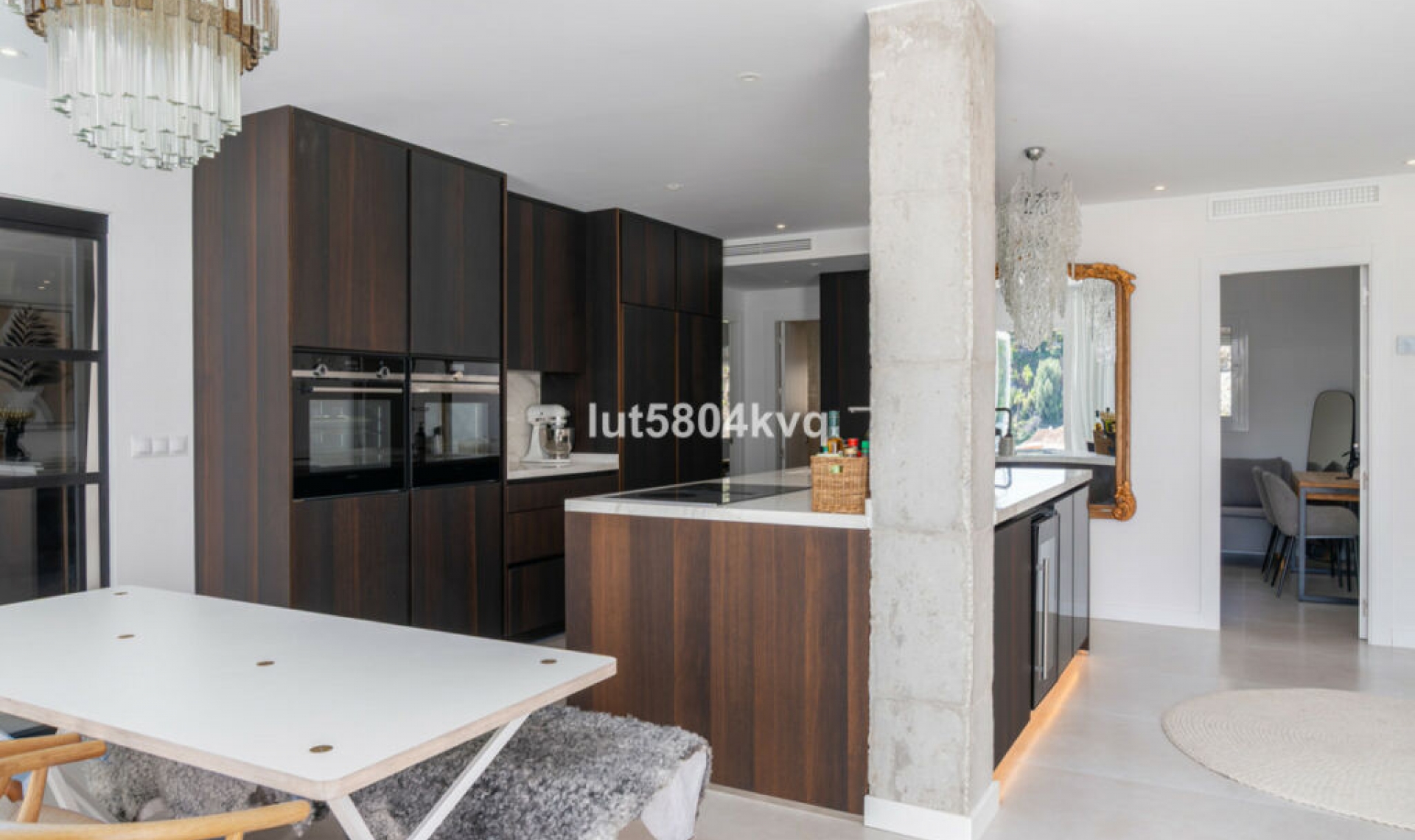 Další prodej - Apartment -
La Quinta