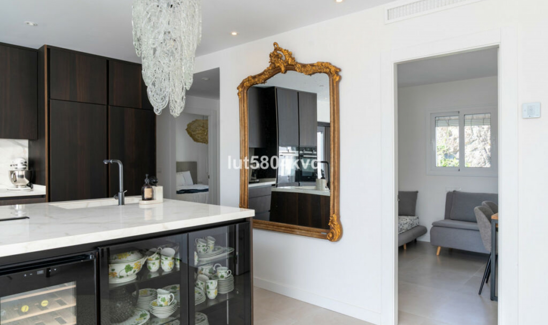 Další prodej - Apartment -
La Quinta