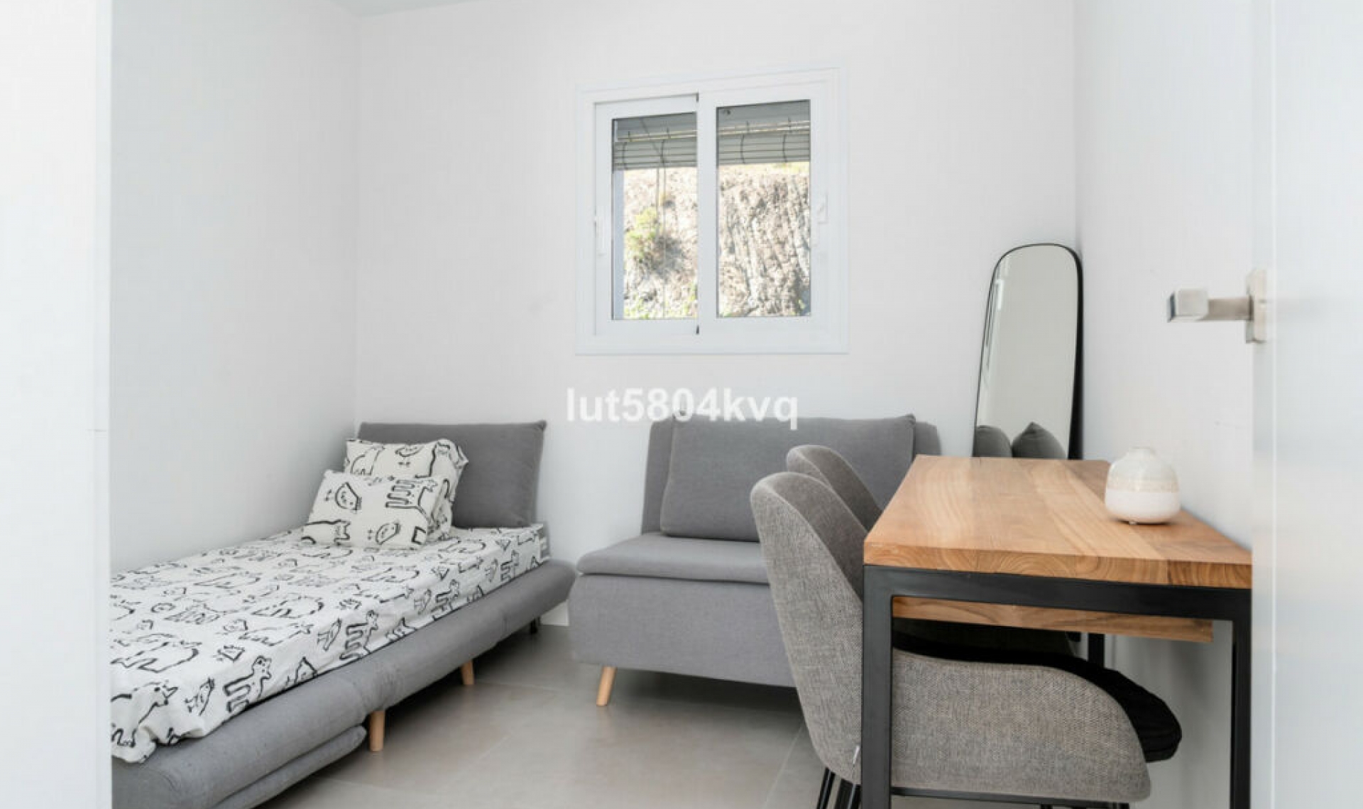 Další prodej - Apartment -
La Quinta
