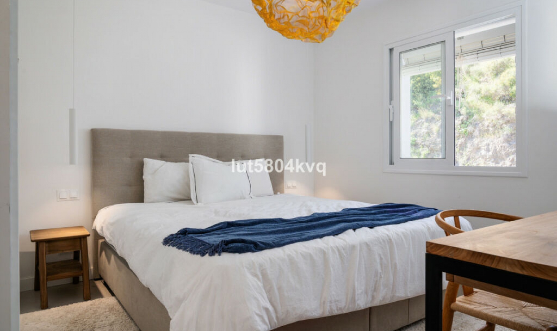 Další prodej - Apartment -
La Quinta