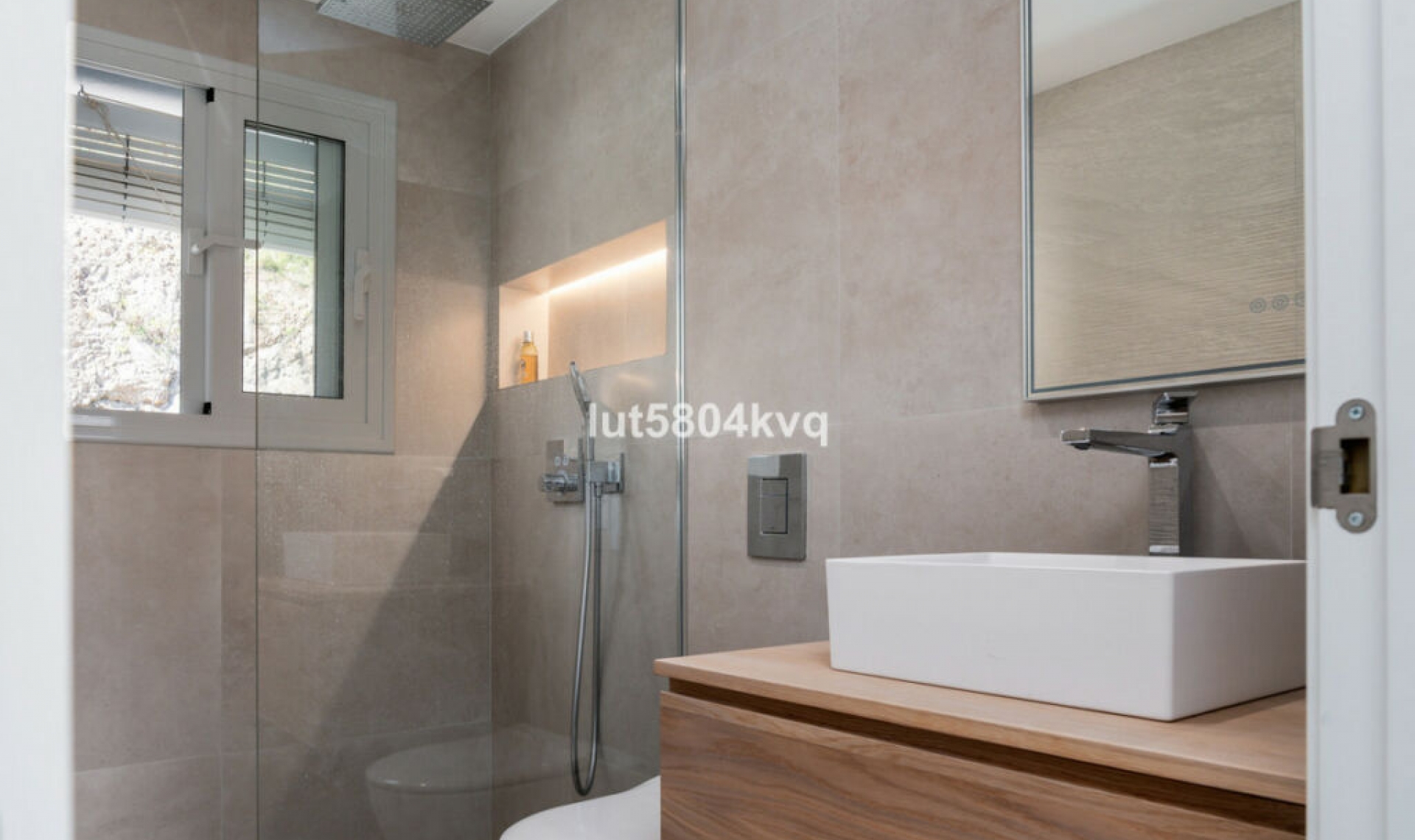 Další prodej - Apartment -
La Quinta