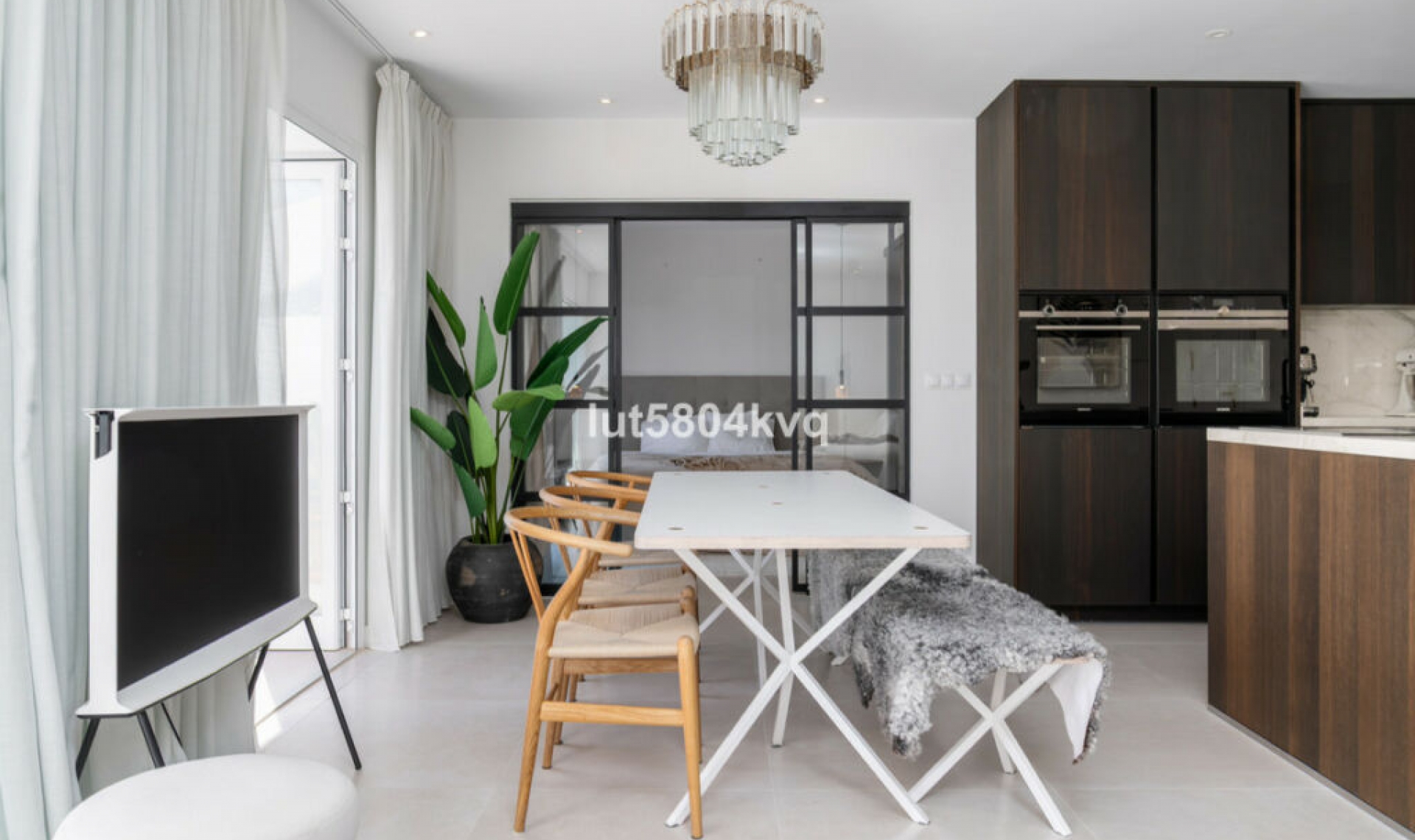 Další prodej - Apartment -
La Quinta