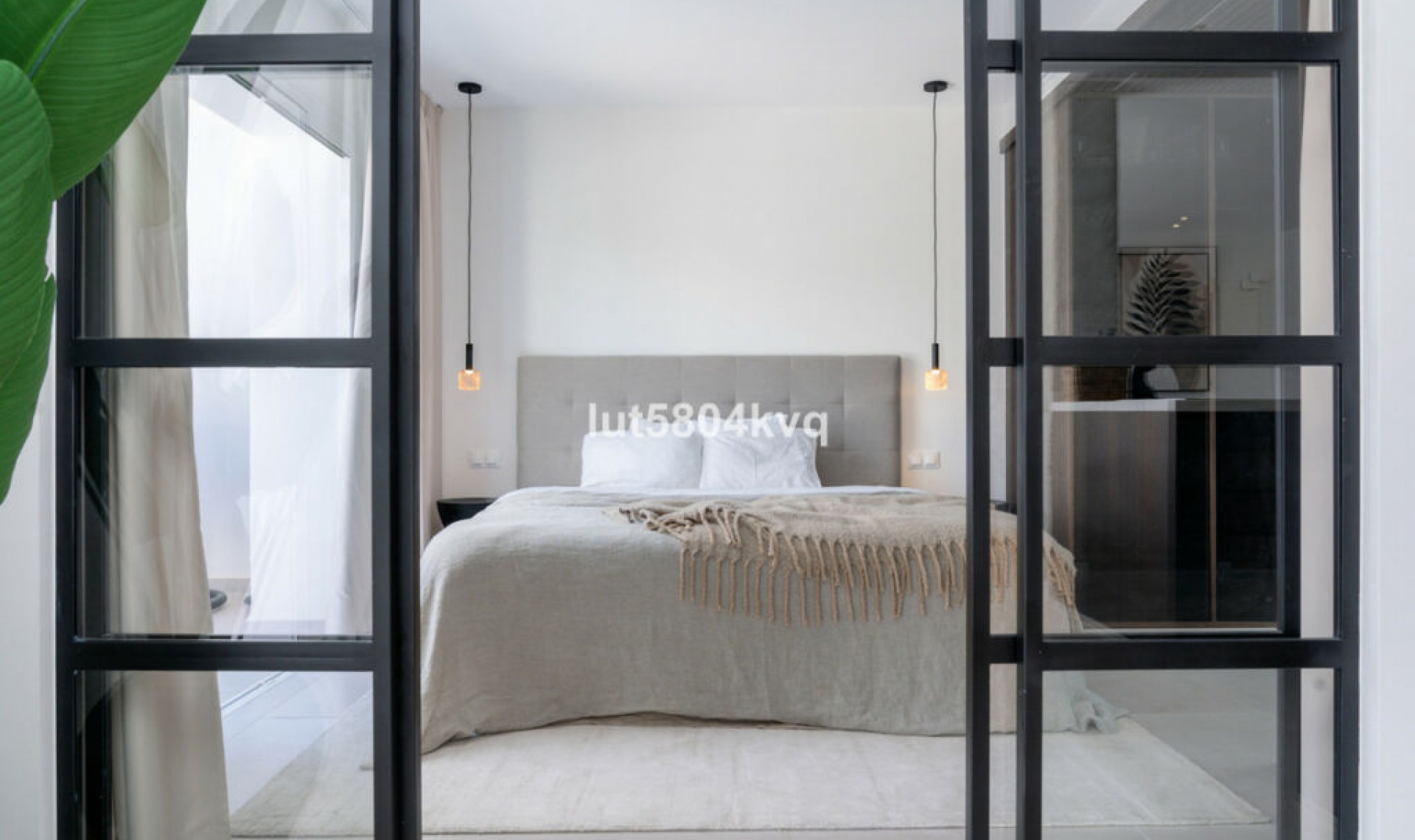 Další prodej - Apartment -
La Quinta