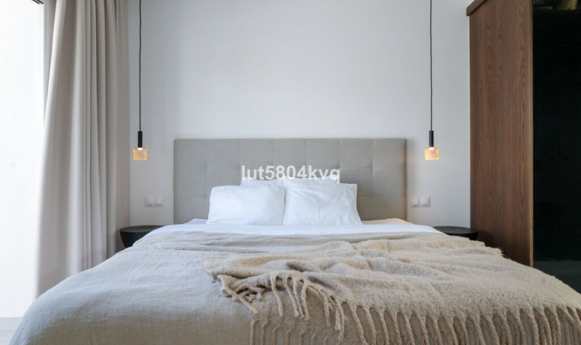 Další prodej - Apartment -
La Quinta
