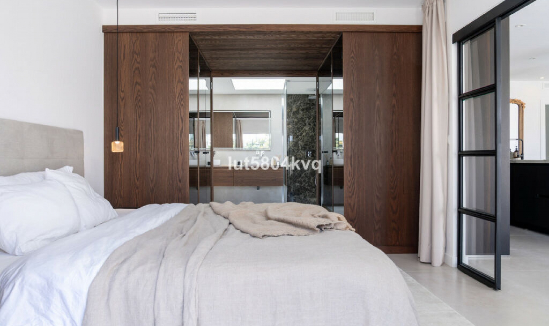 Další prodej - Apartment -
La Quinta
