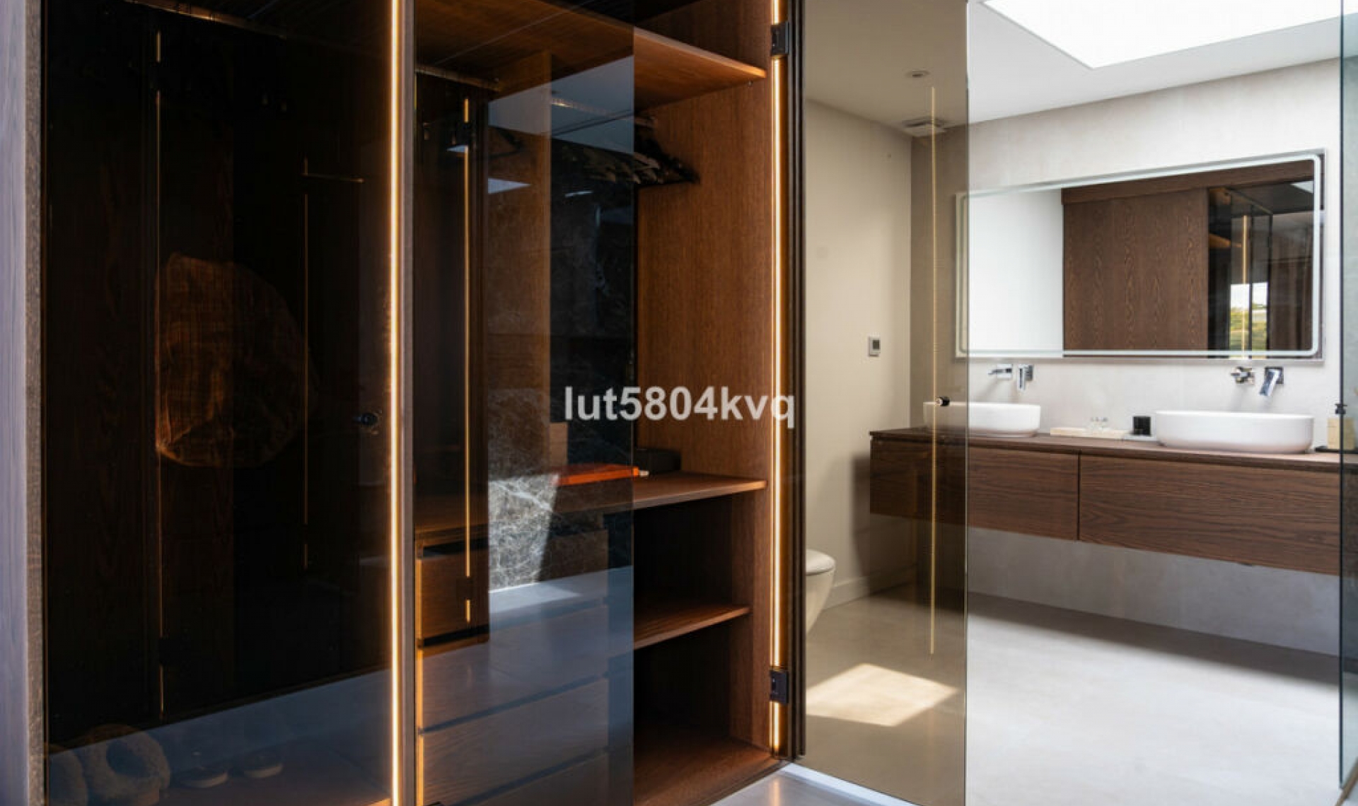 Další prodej - Apartment -
La Quinta