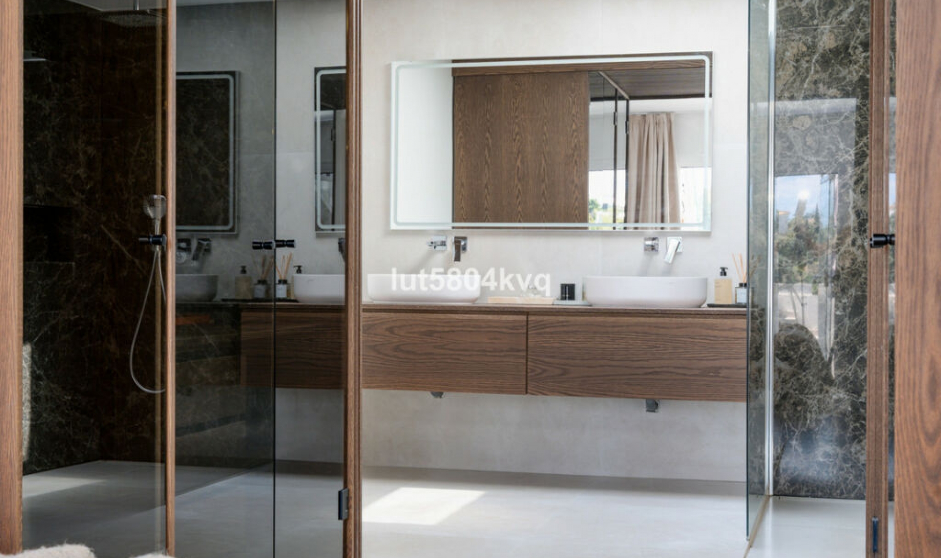 Další prodej - Apartment -
La Quinta