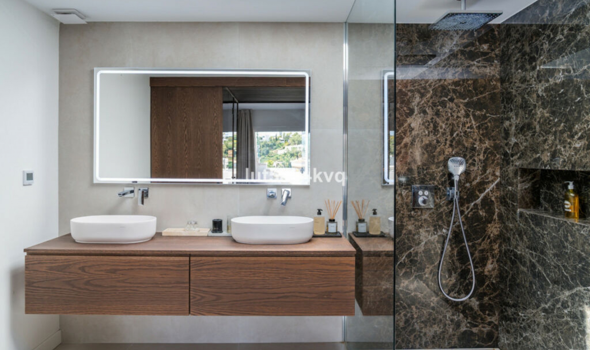 Další prodej - Apartment -
La Quinta