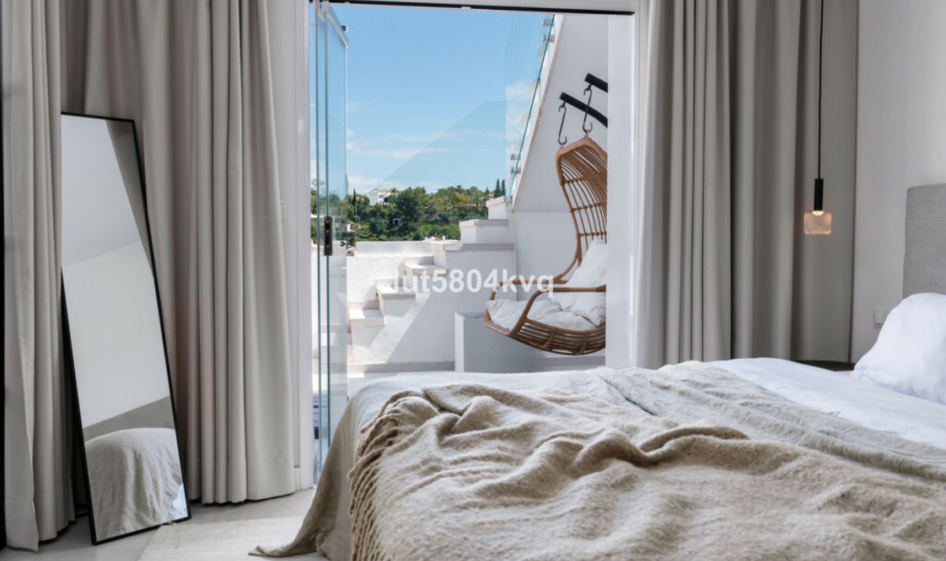 Další prodej - Apartment -
La Quinta