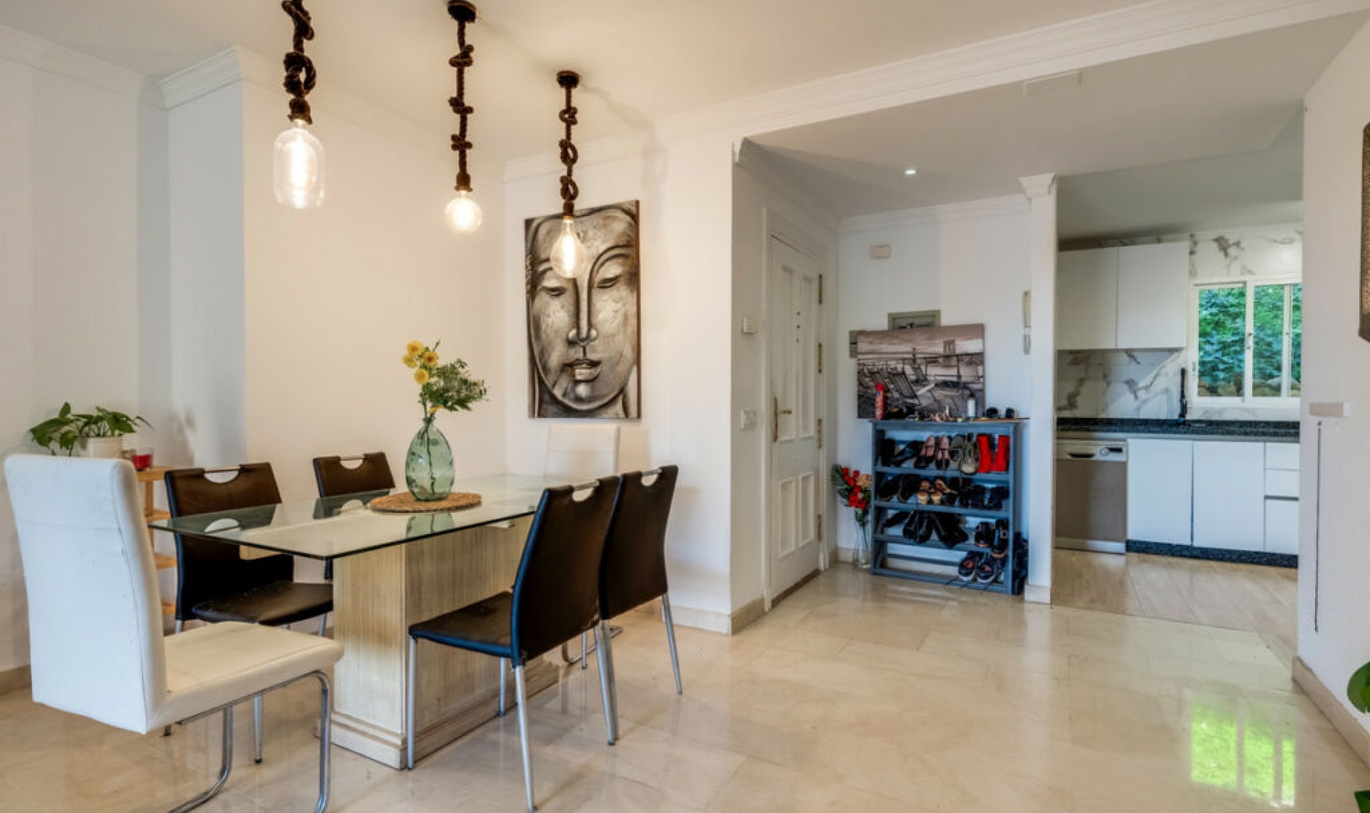 Další prodej - Apartment -
La Quinta