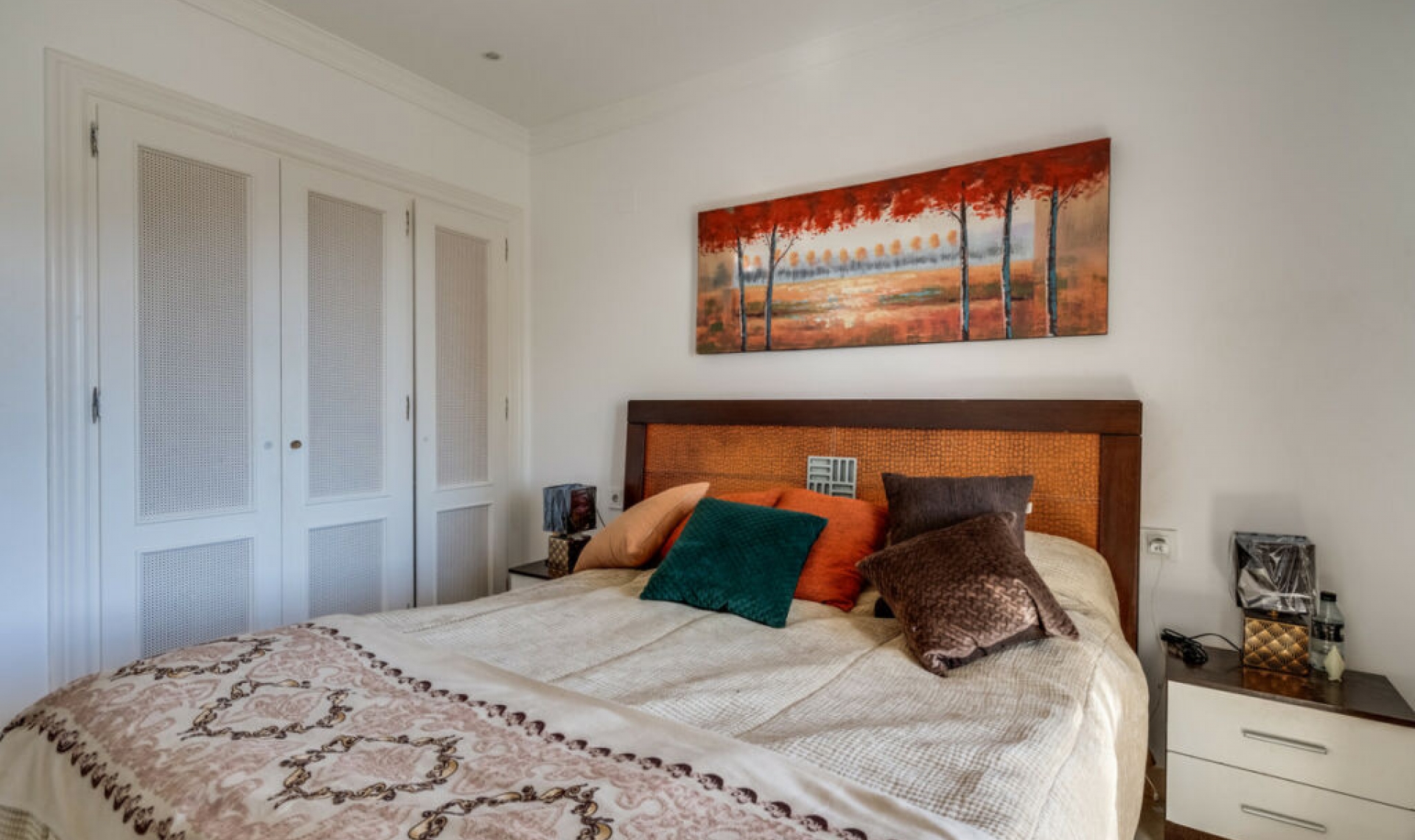 Další prodej - Apartment -
La Quinta