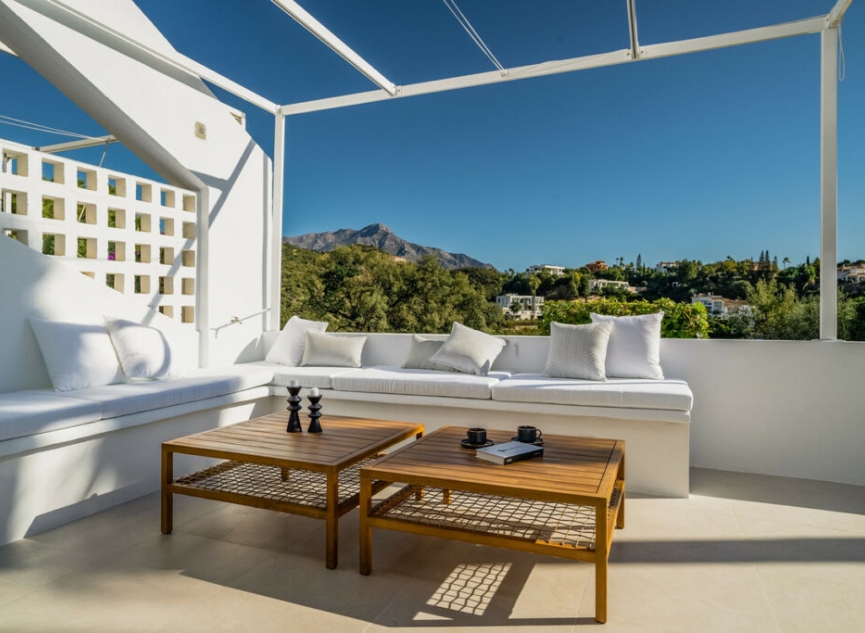 Další prodej - Apartment -
La Quinta