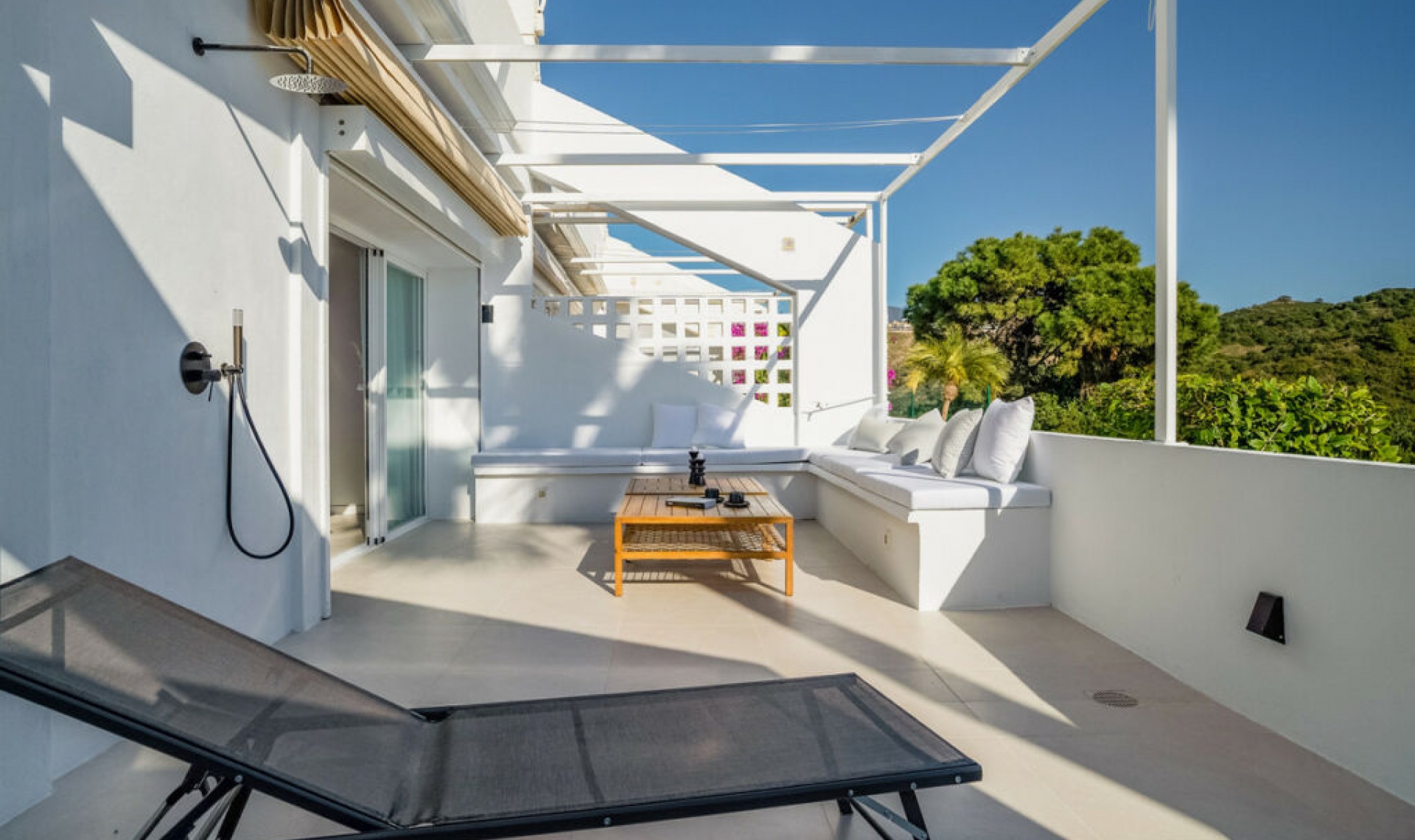 Další prodej - Apartment -
La Quinta