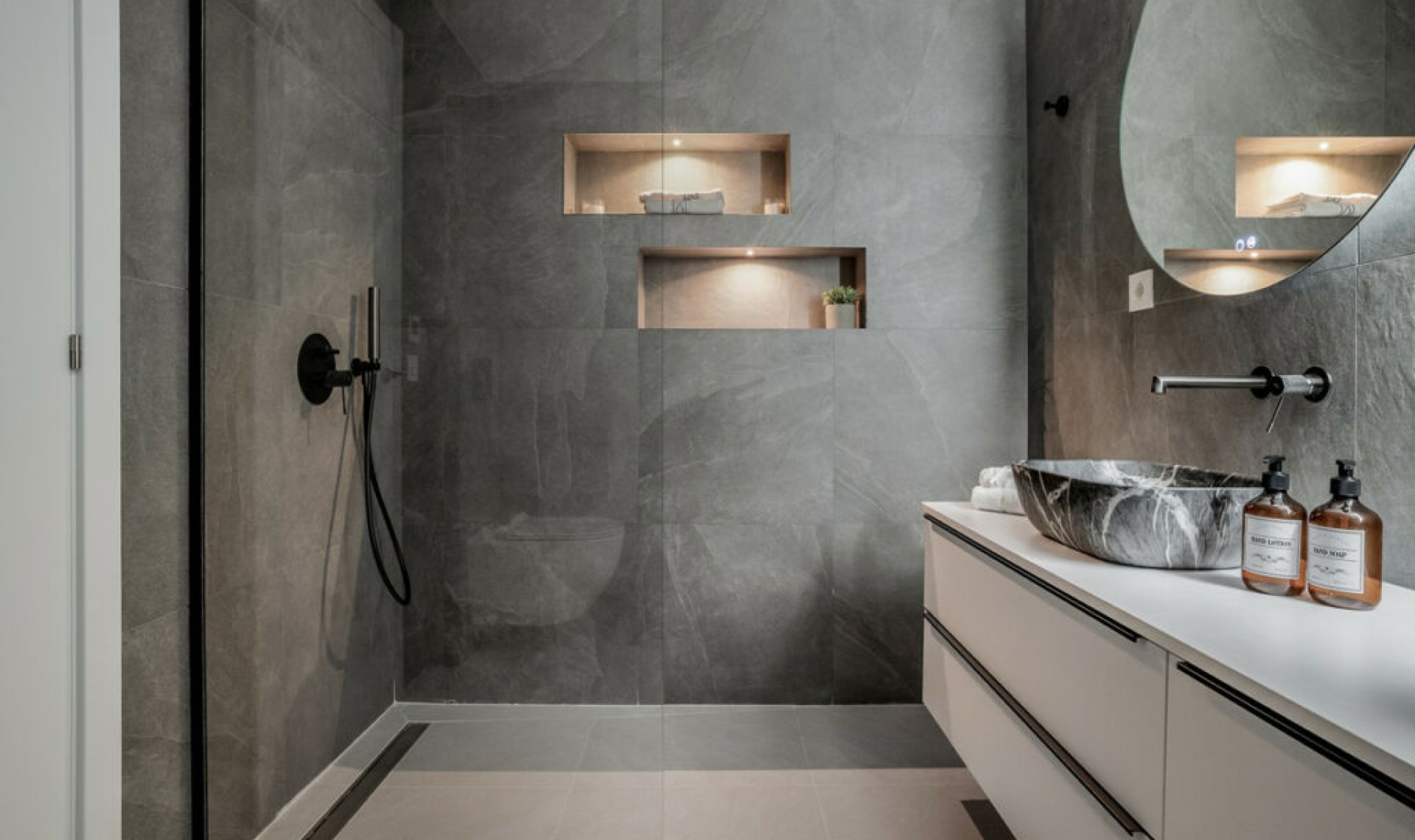 Další prodej - Apartment -
La Quinta