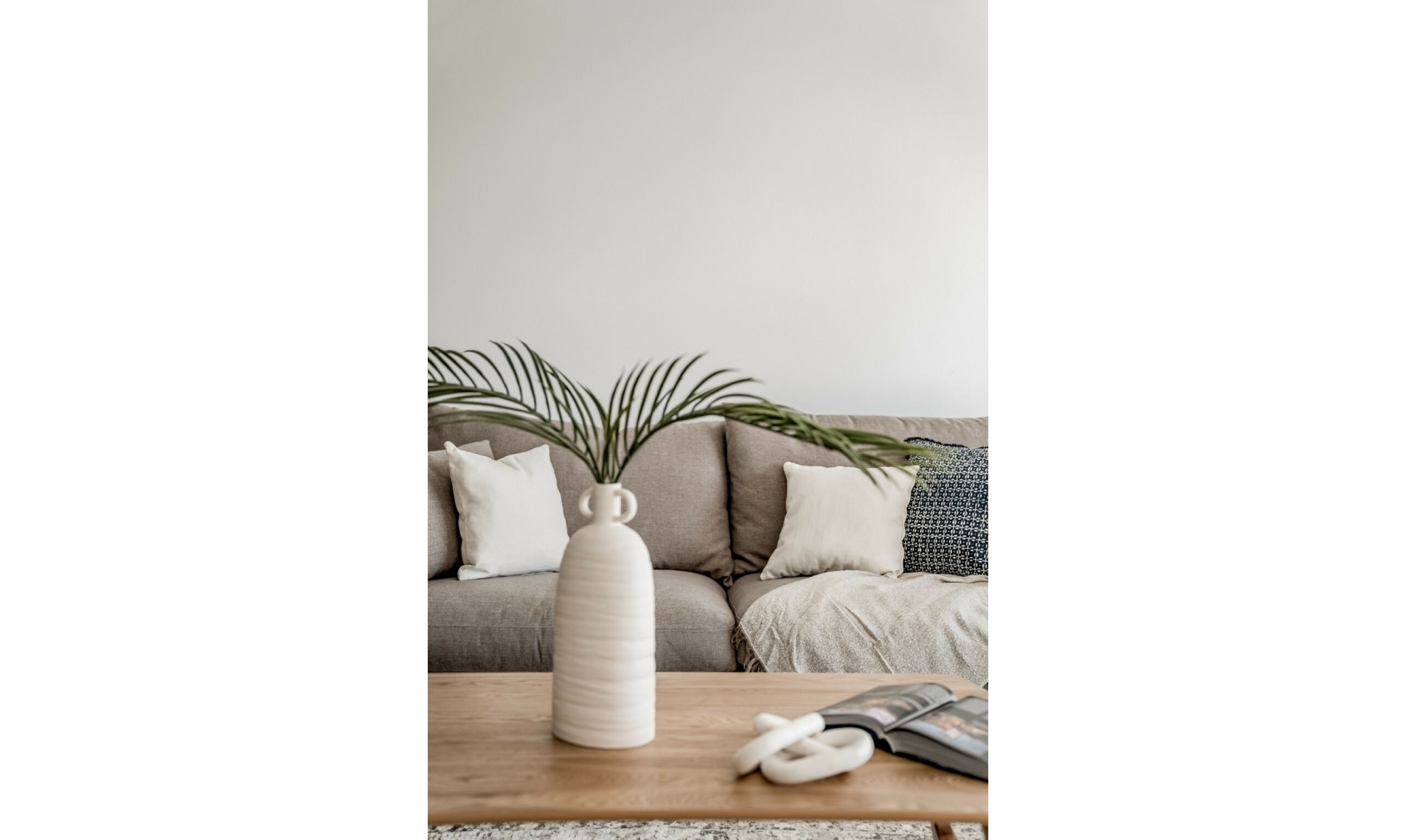 Další prodej - Apartment -
La Quinta