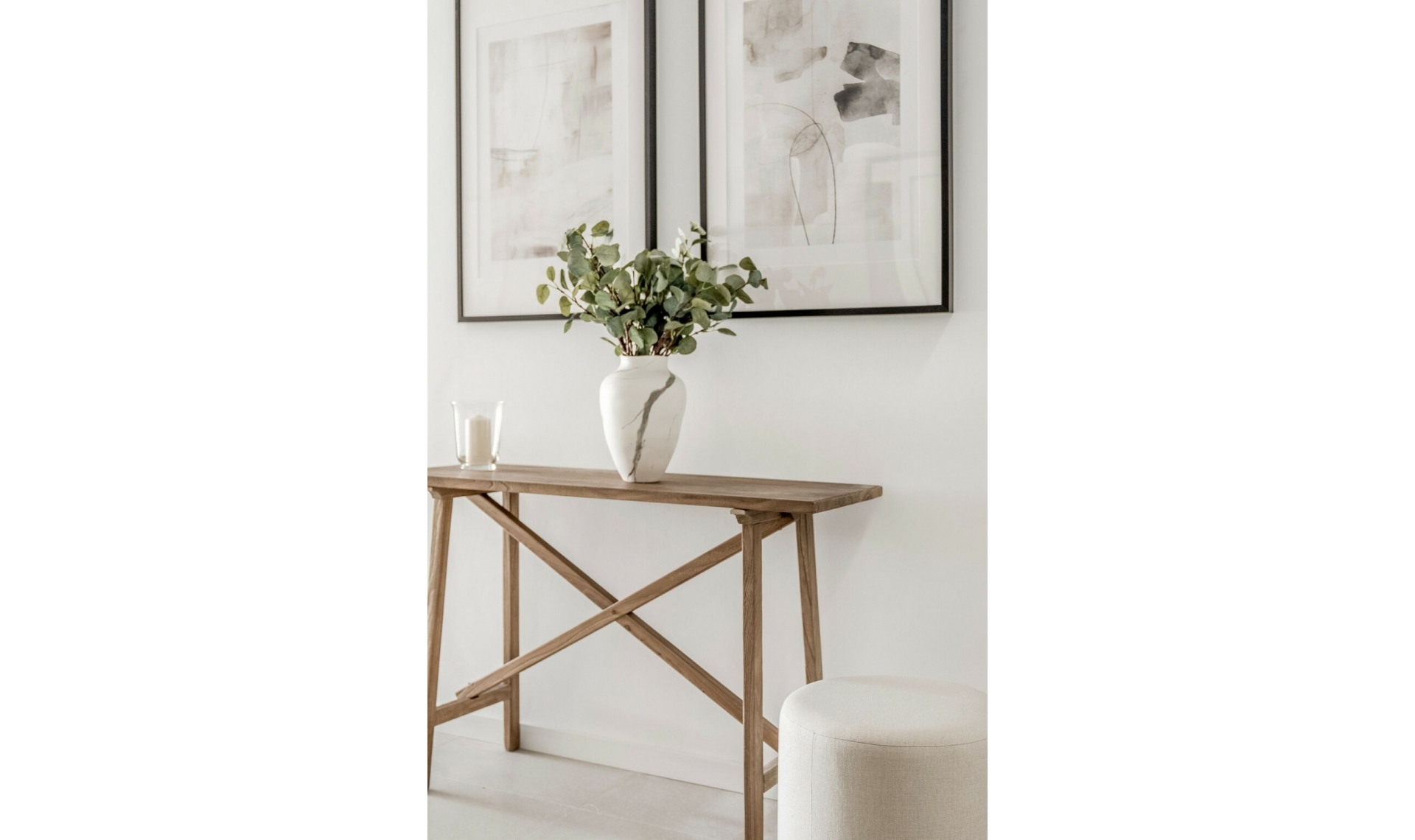 Další prodej - Apartment -
La Quinta