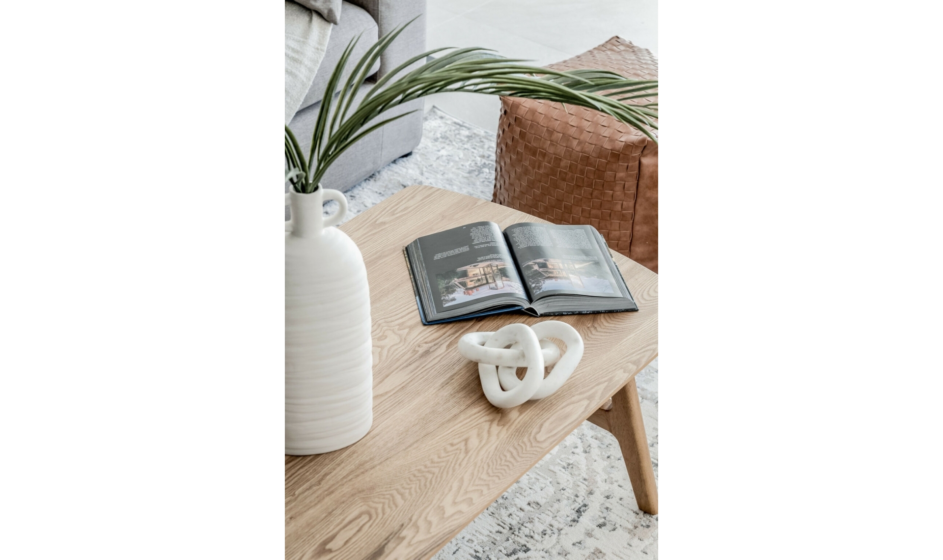 Další prodej - Apartment -
La Quinta