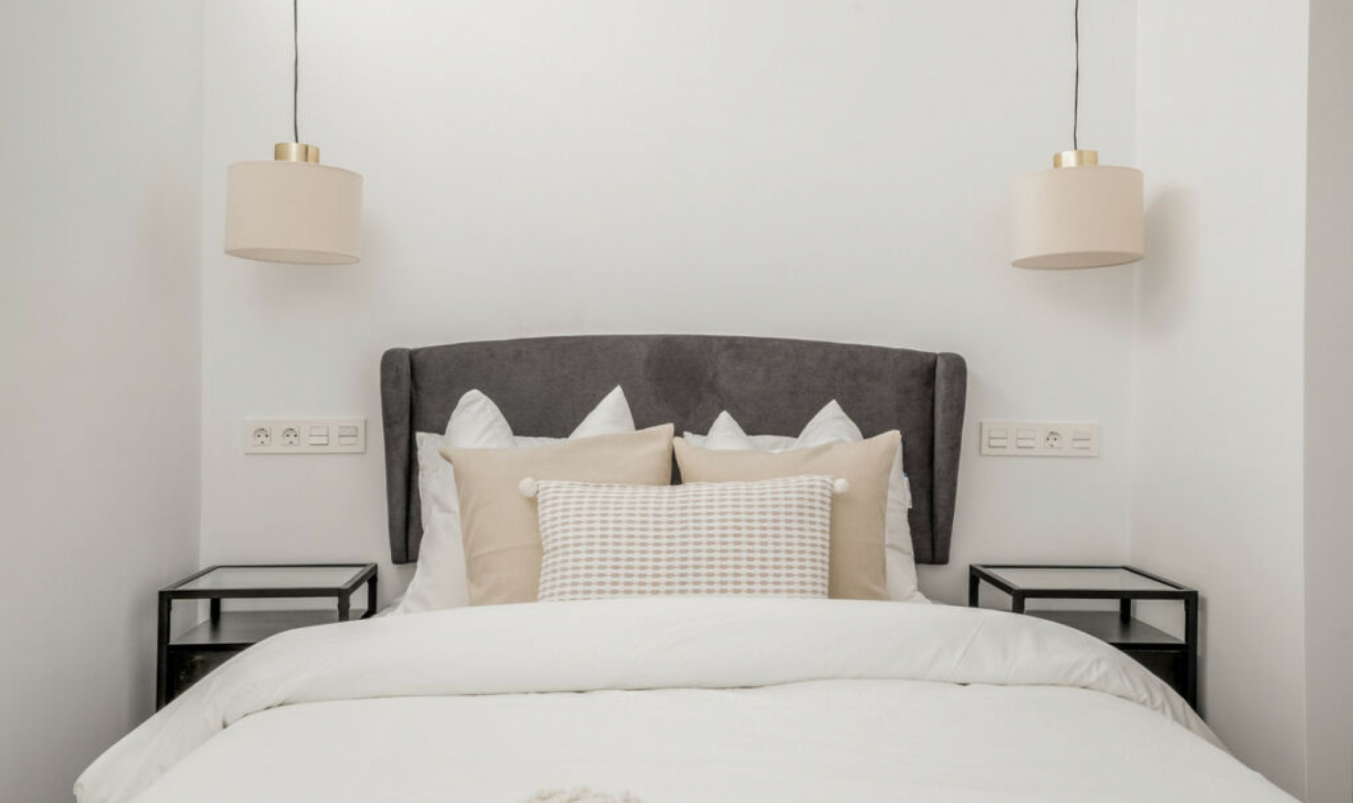 Další prodej - Apartment -
La Quinta