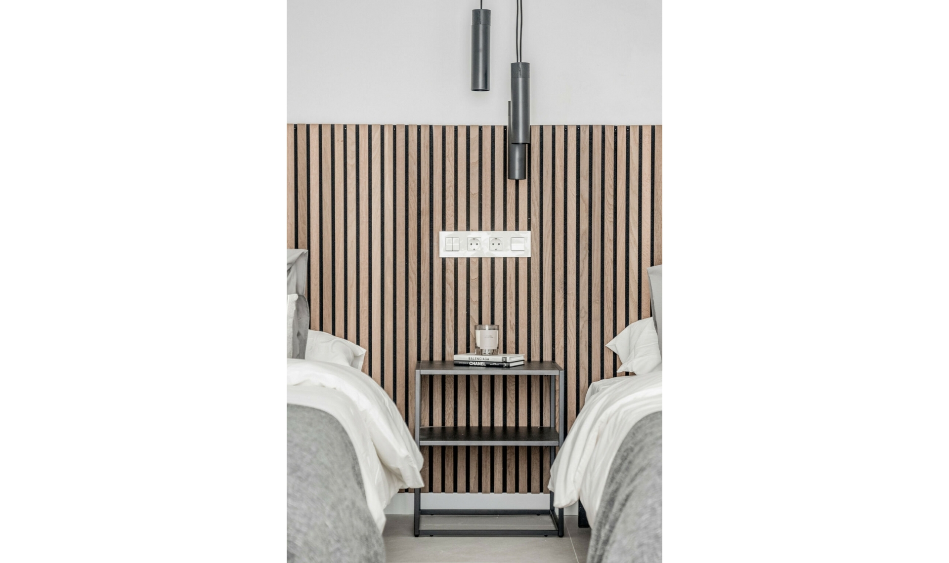 Další prodej - Apartment -
La Quinta