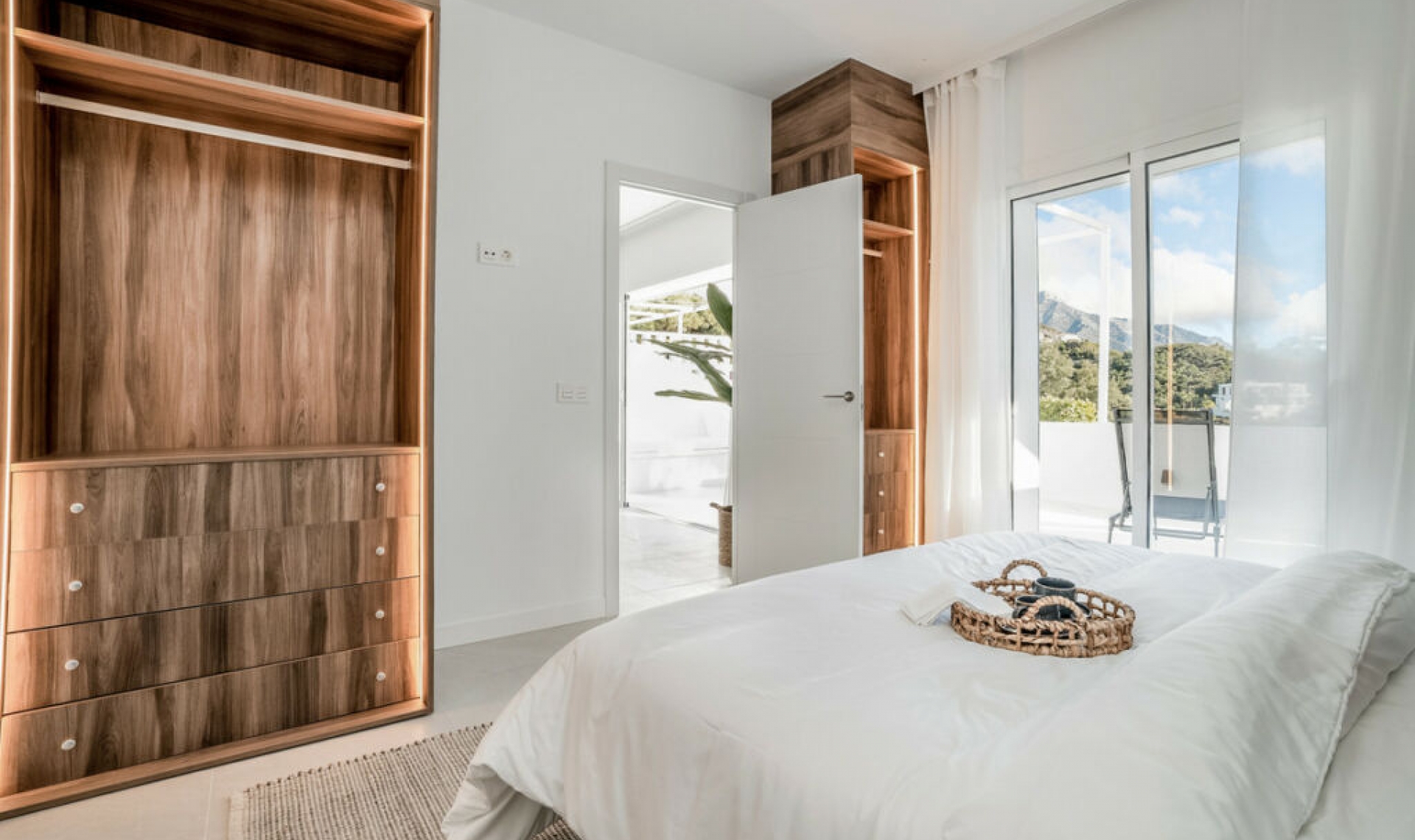 Další prodej - Apartment -
La Quinta