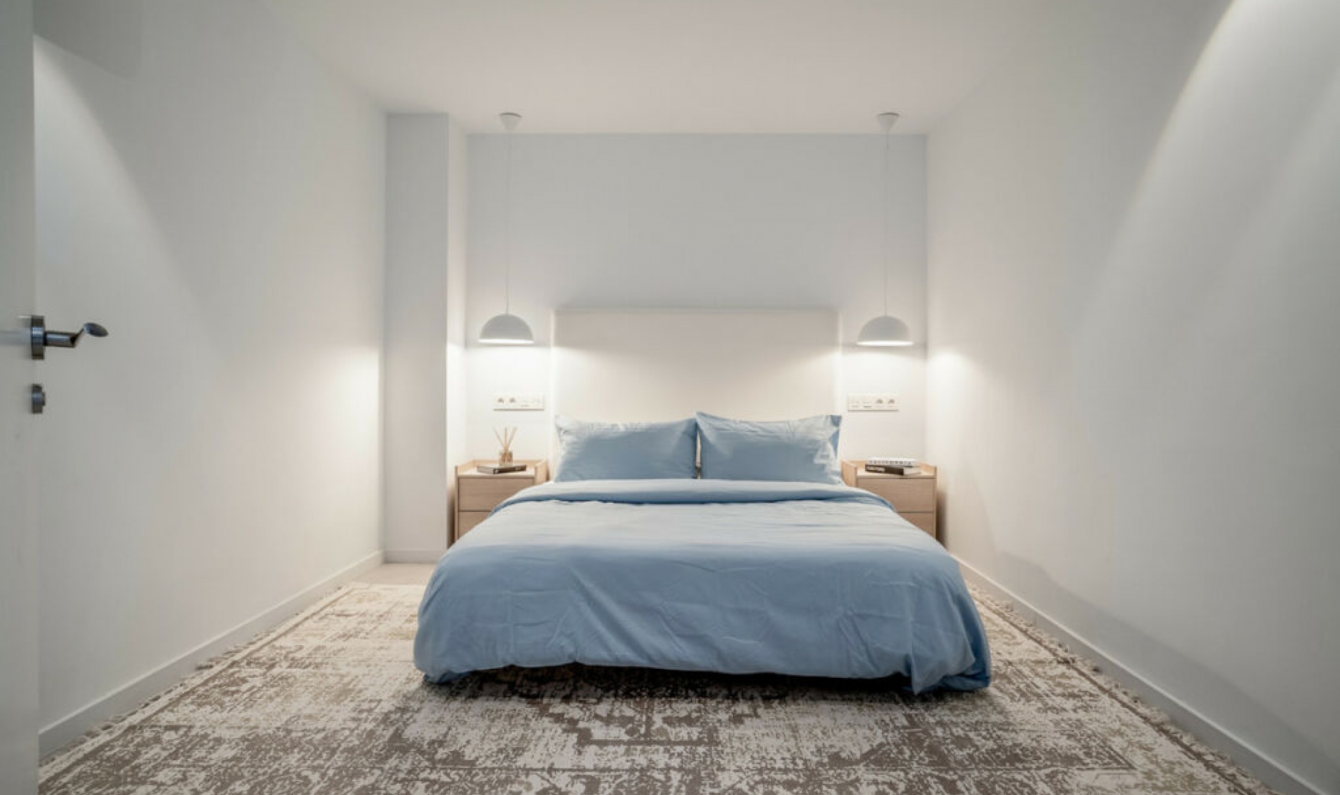 Další prodej - Apartment -
La Quinta
