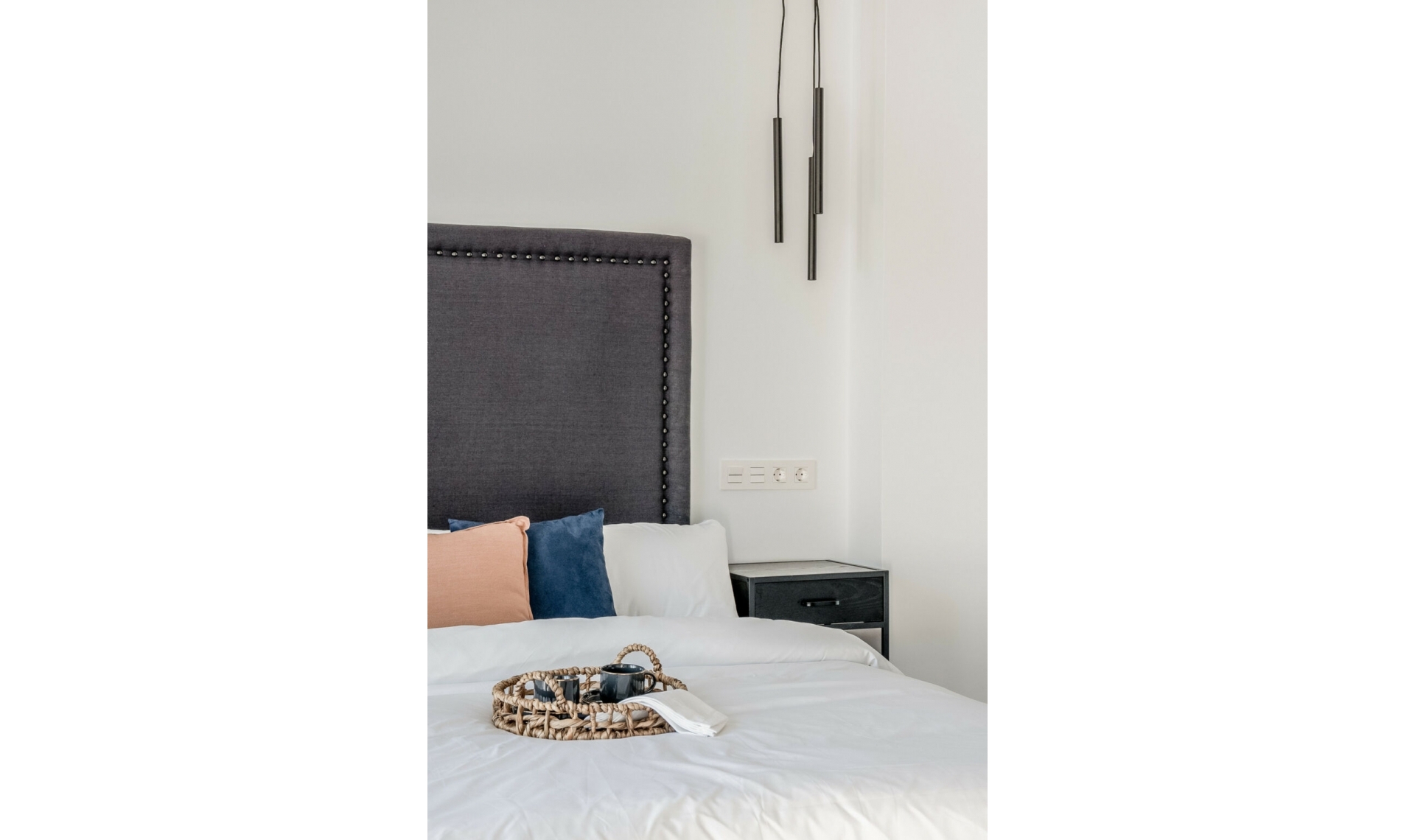 Další prodej - Apartment -
La Quinta