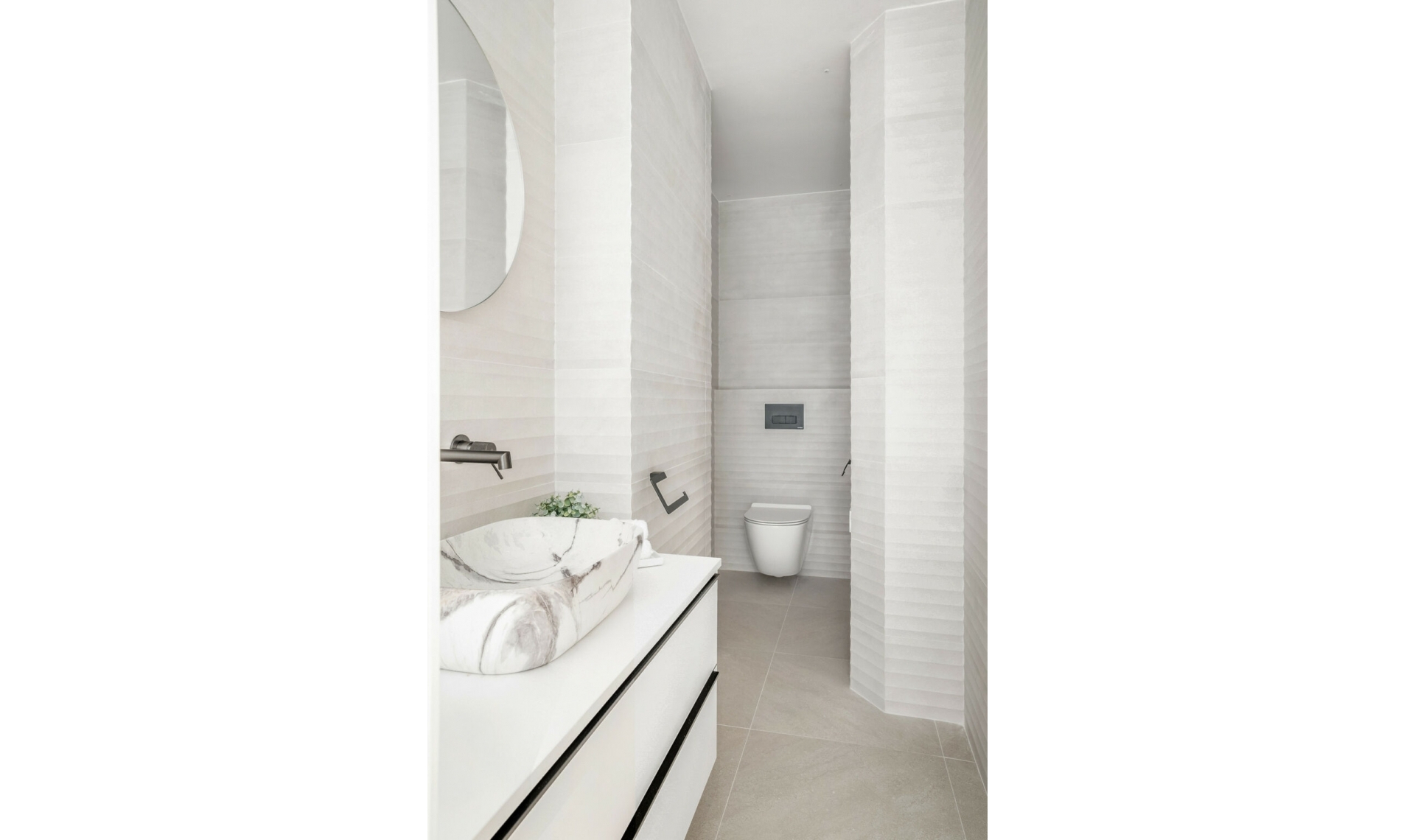 Další prodej - Apartment -
La Quinta