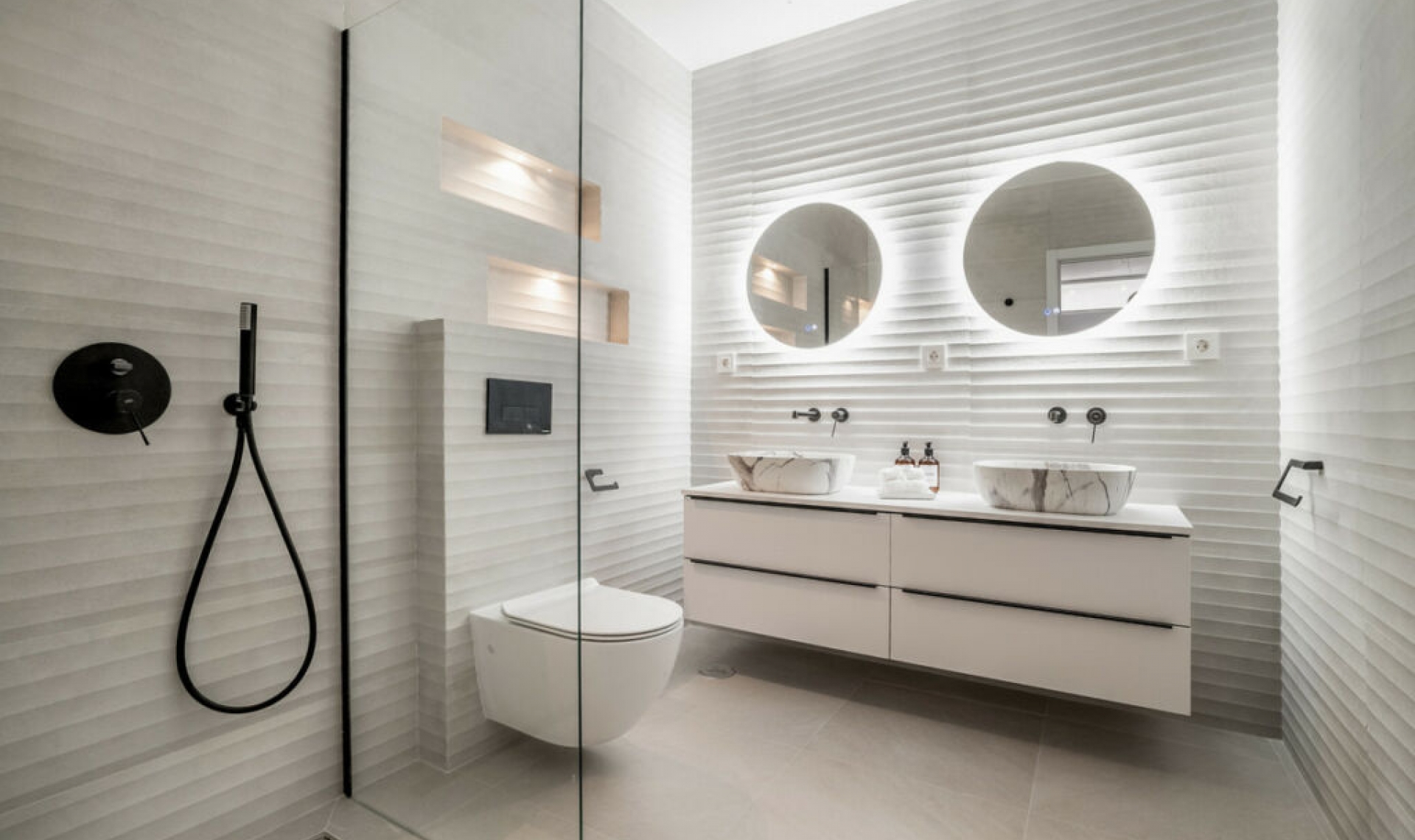 Další prodej - Apartment -
La Quinta