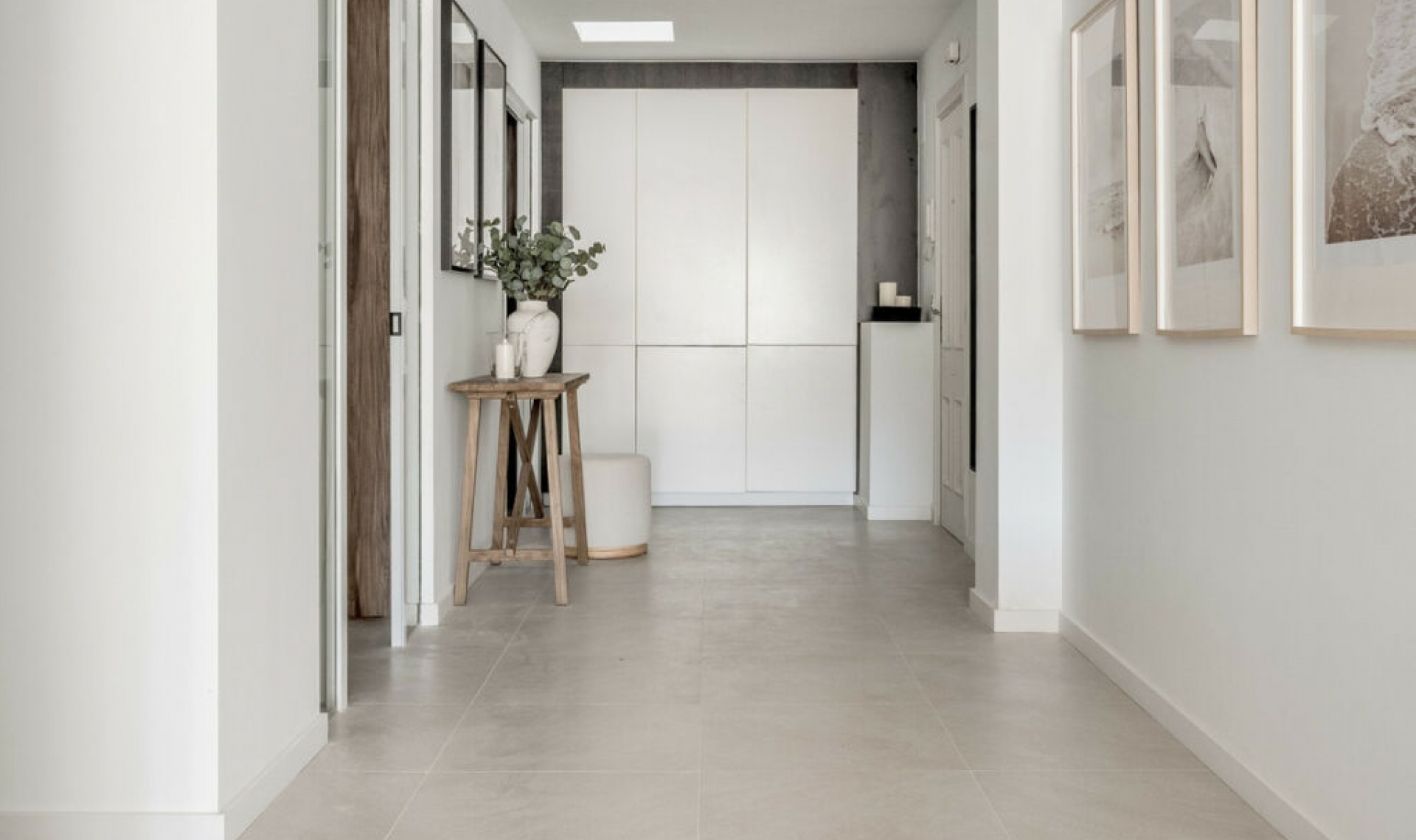 Další prodej - Apartment -
La Quinta