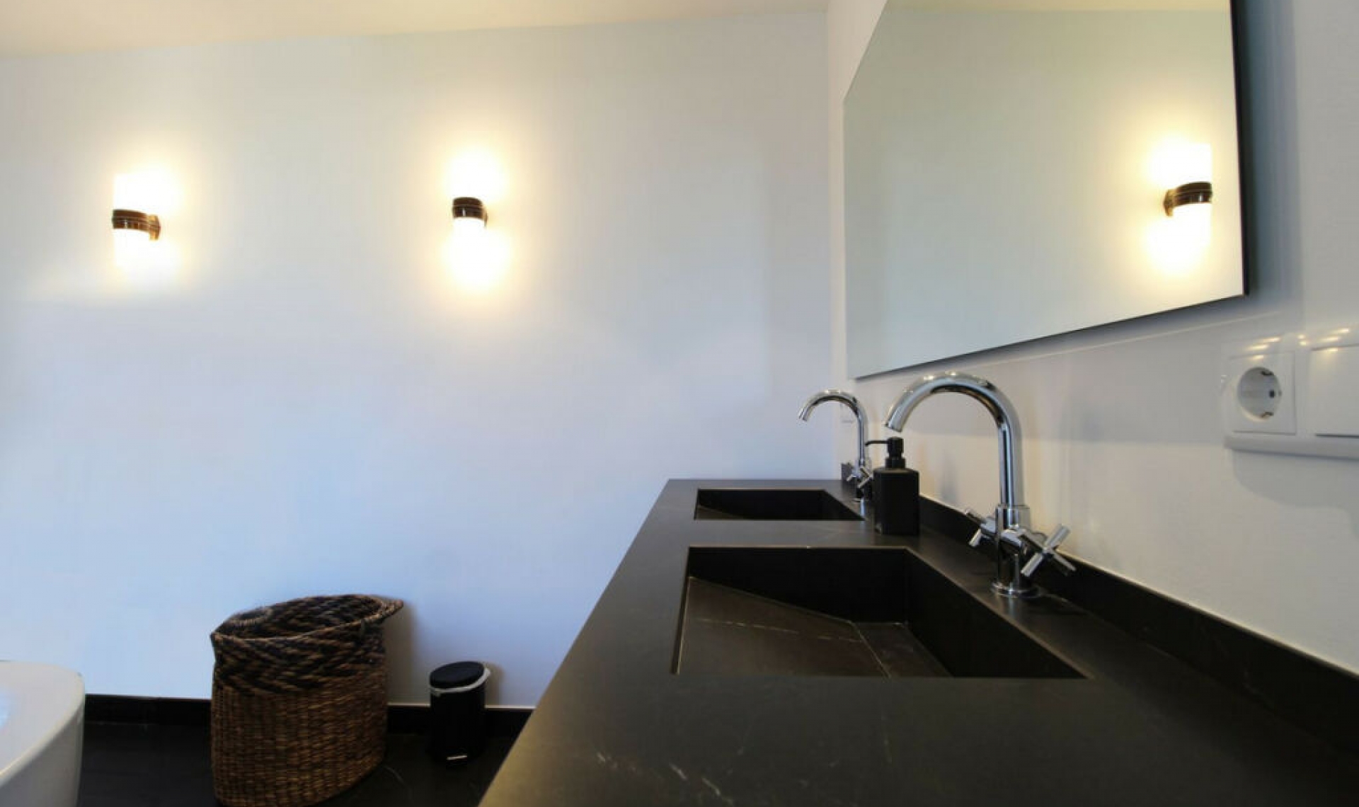 Další prodej - Apartment -
Las Brisas