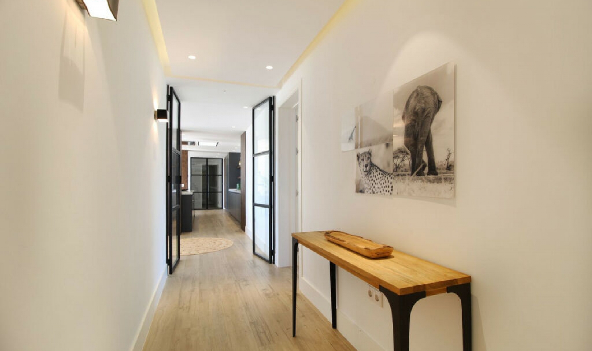 Další prodej - Apartment -
Las Brisas