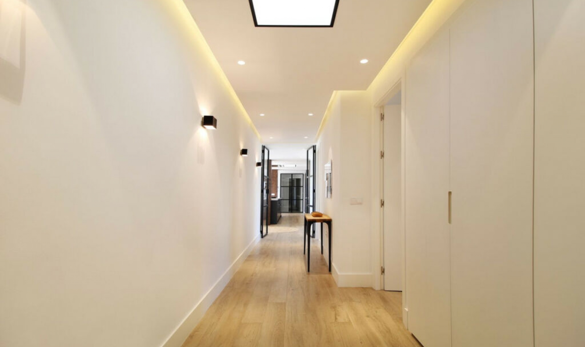 Další prodej - Apartment -
Las Brisas