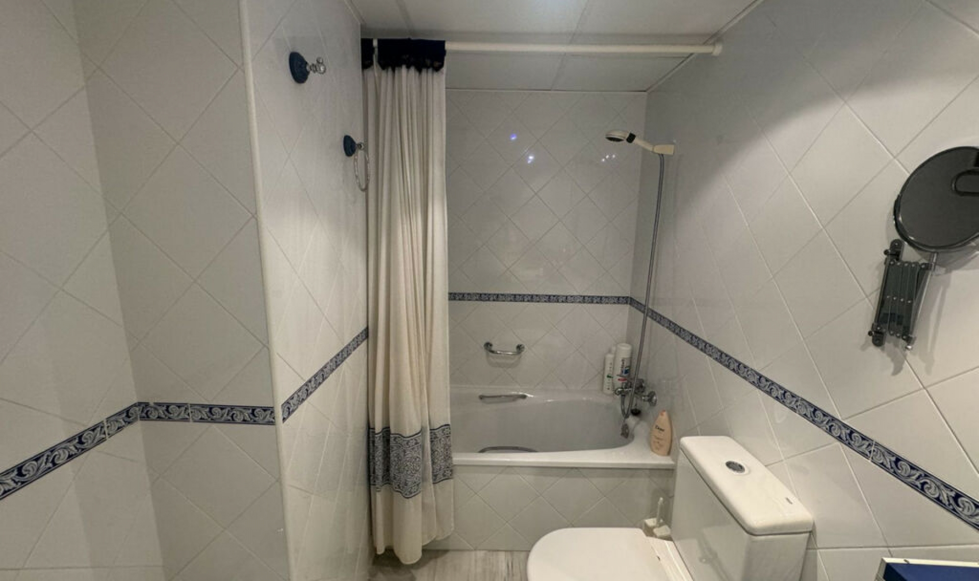 Další prodej - Apartment -
Las Chapas